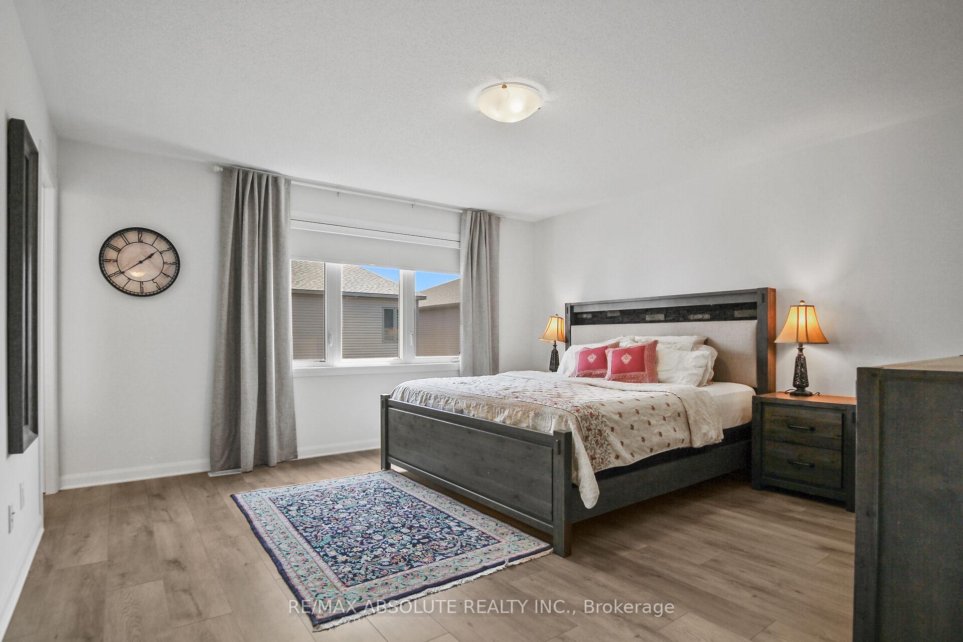 Photo 16 of 145 Invention Boulevard, Ottawa, Kanata - Morgan's Grant/South March — HOMEH