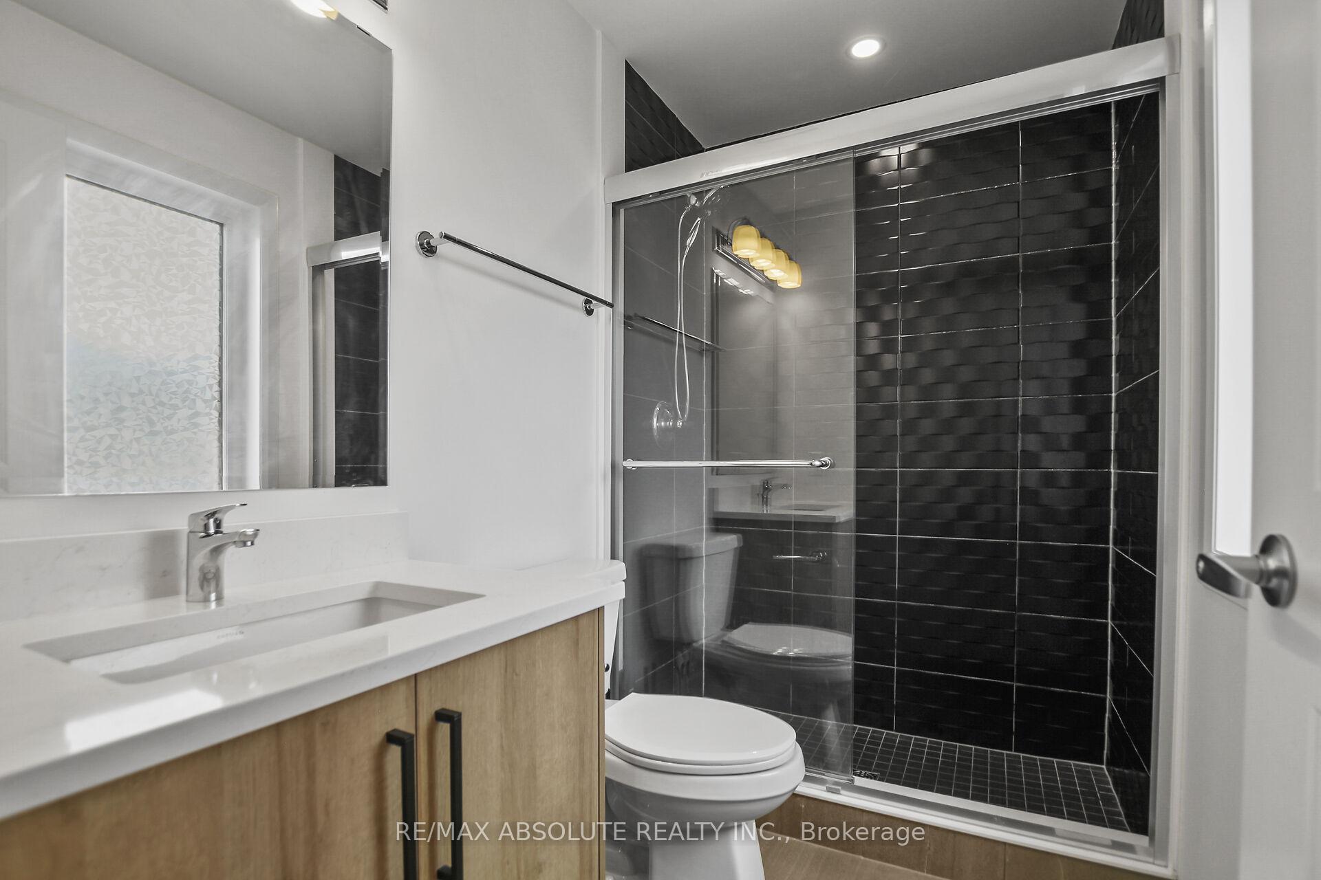Photo 19 of 145 Invention Boulevard, Ottawa, Kanata - Morgan's Grant/South March — HOMEH