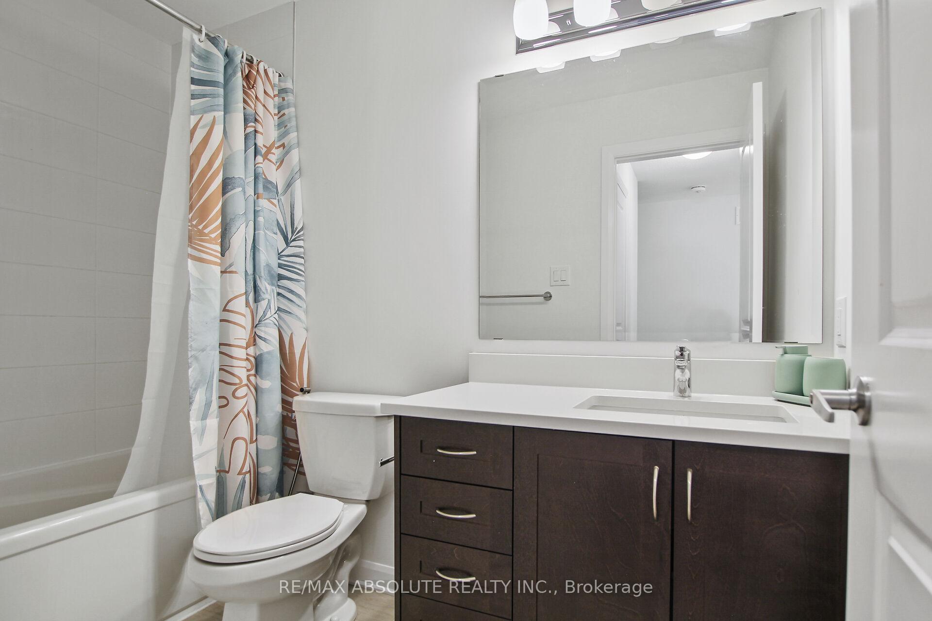 Photo 25 of 145 Invention Boulevard, Ottawa, Kanata - Morgan's Grant/South March — HOMEH