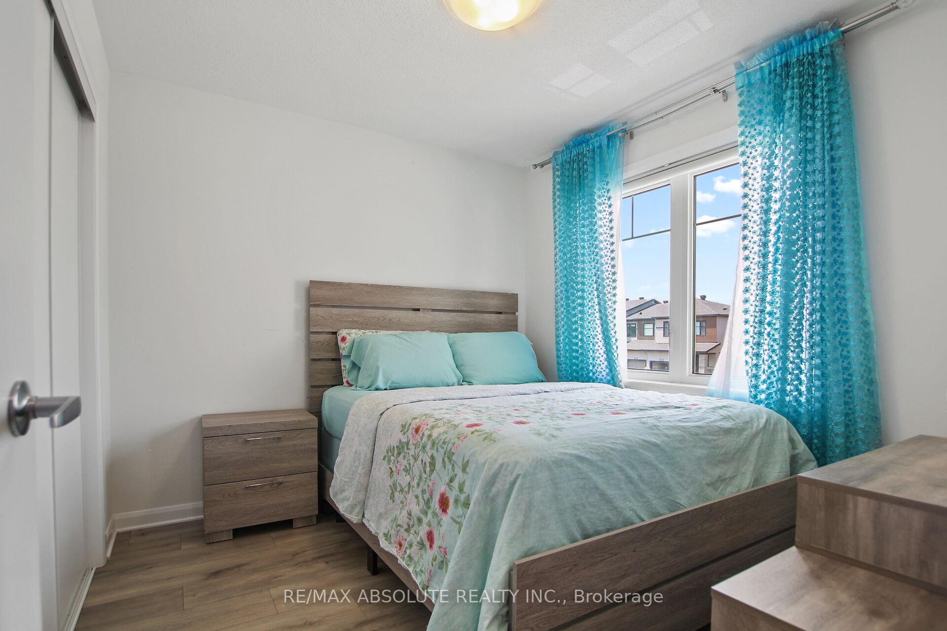 Photo 27 of 145 Invention Boulevard, Ottawa, Kanata - Morgan's Grant/South March — HOMEH