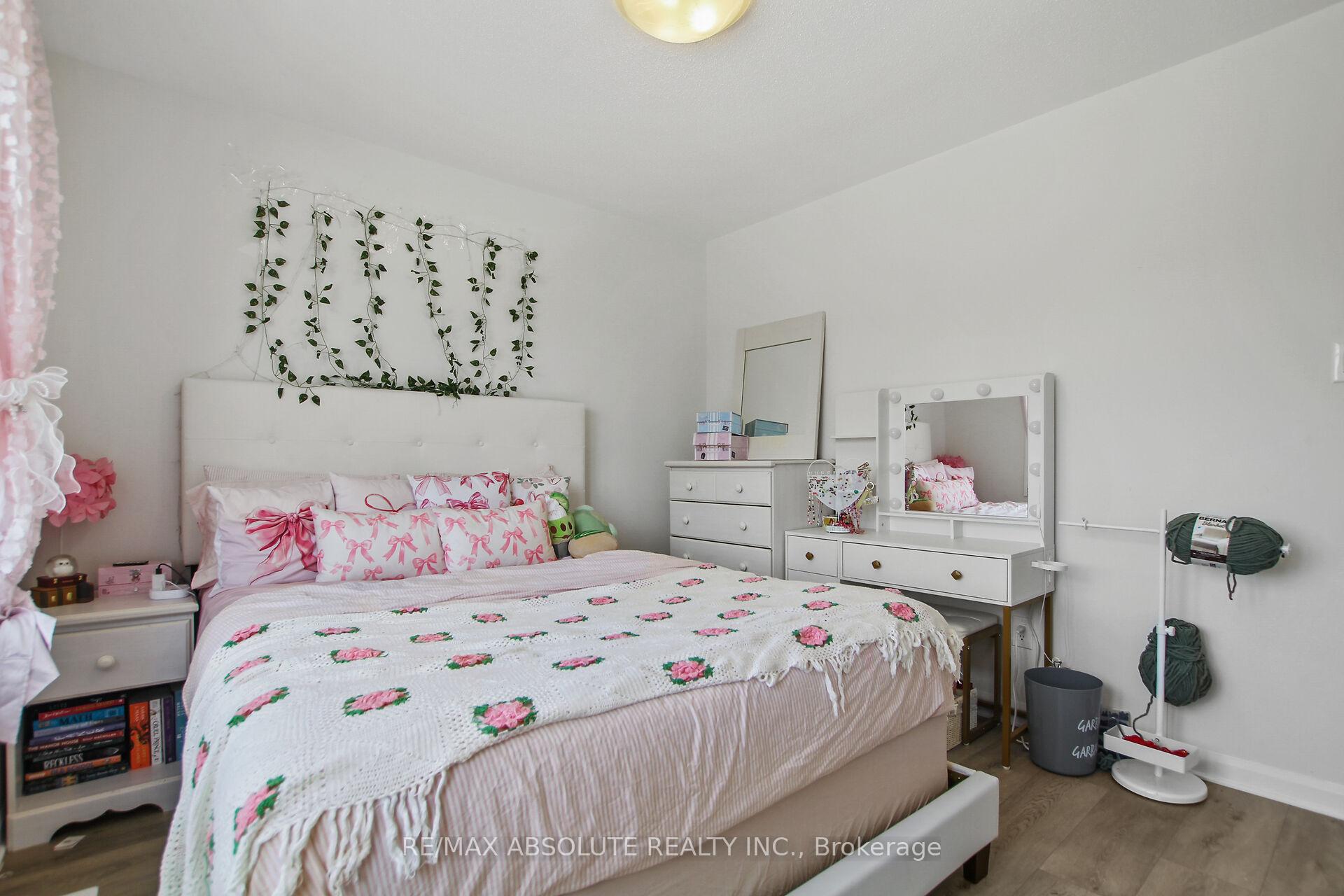 Photo 29 of 145 Invention Boulevard, Ottawa, Kanata - Morgan's Grant/South March — HOMEH
