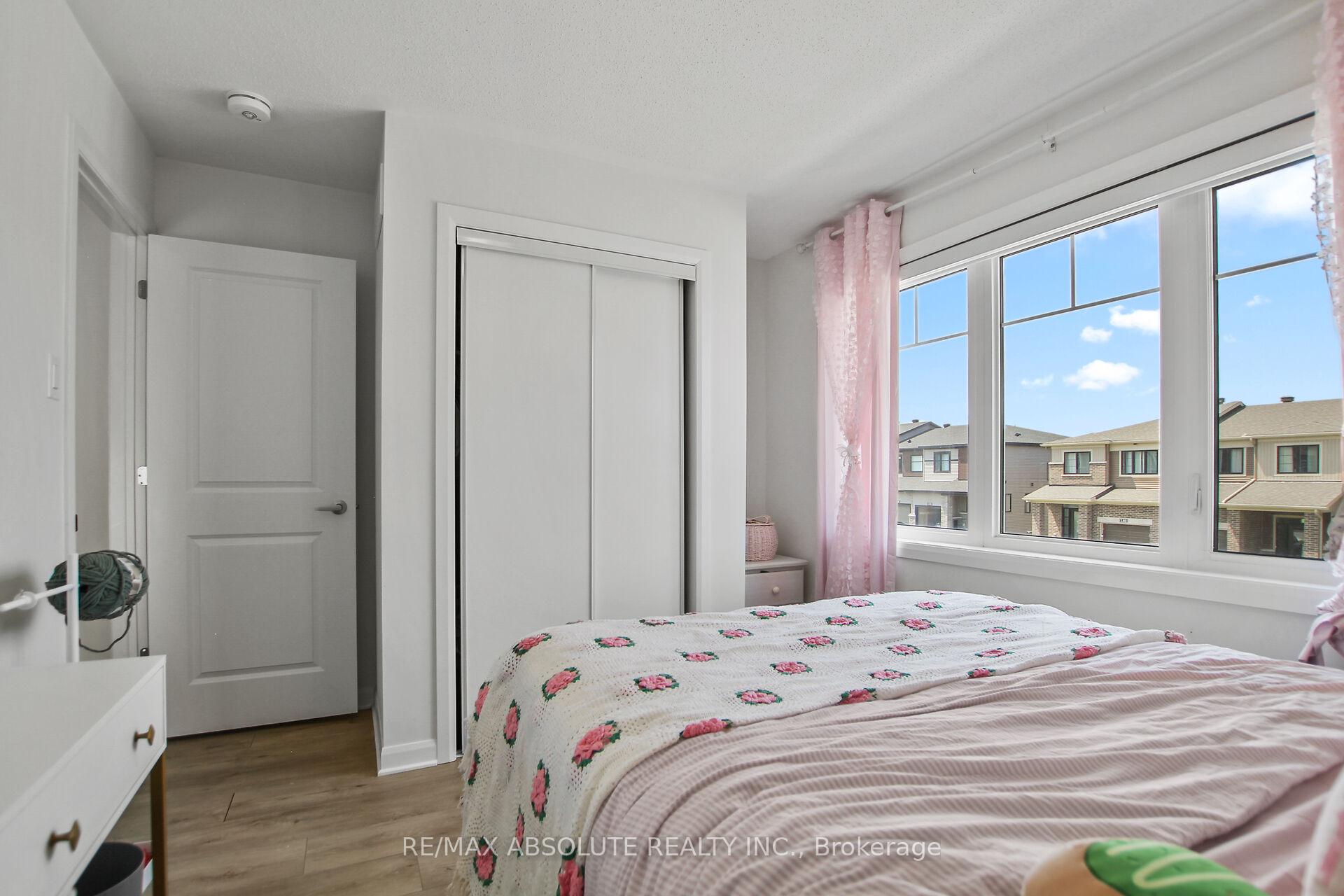 Photo 30 of 145 Invention Boulevard, Ottawa, Kanata - Morgan's Grant/South March — HOMEH