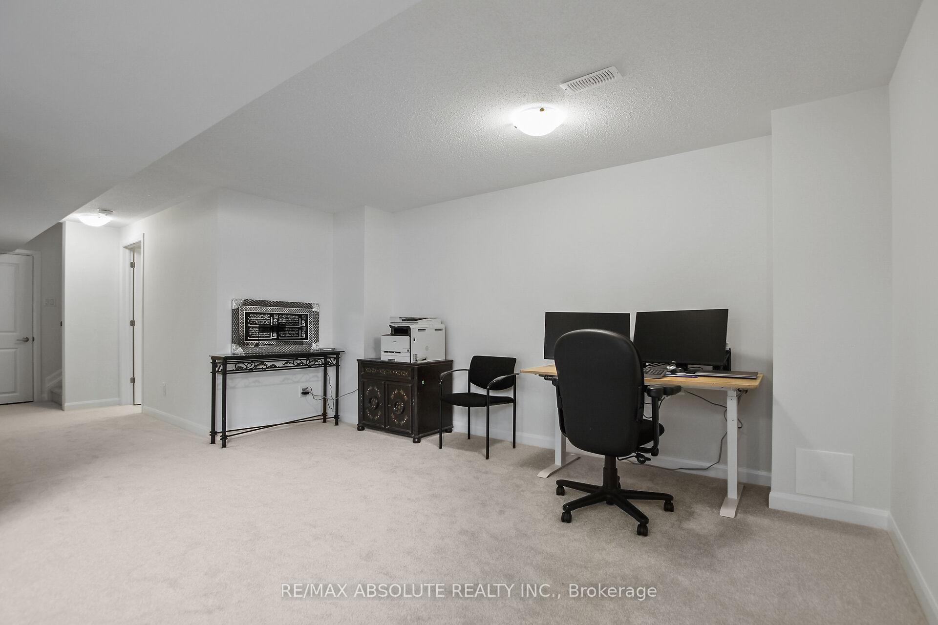 Photo 31 of 145 Invention Boulevard, Ottawa, Kanata - Morgan's Grant/South March — HOMEH