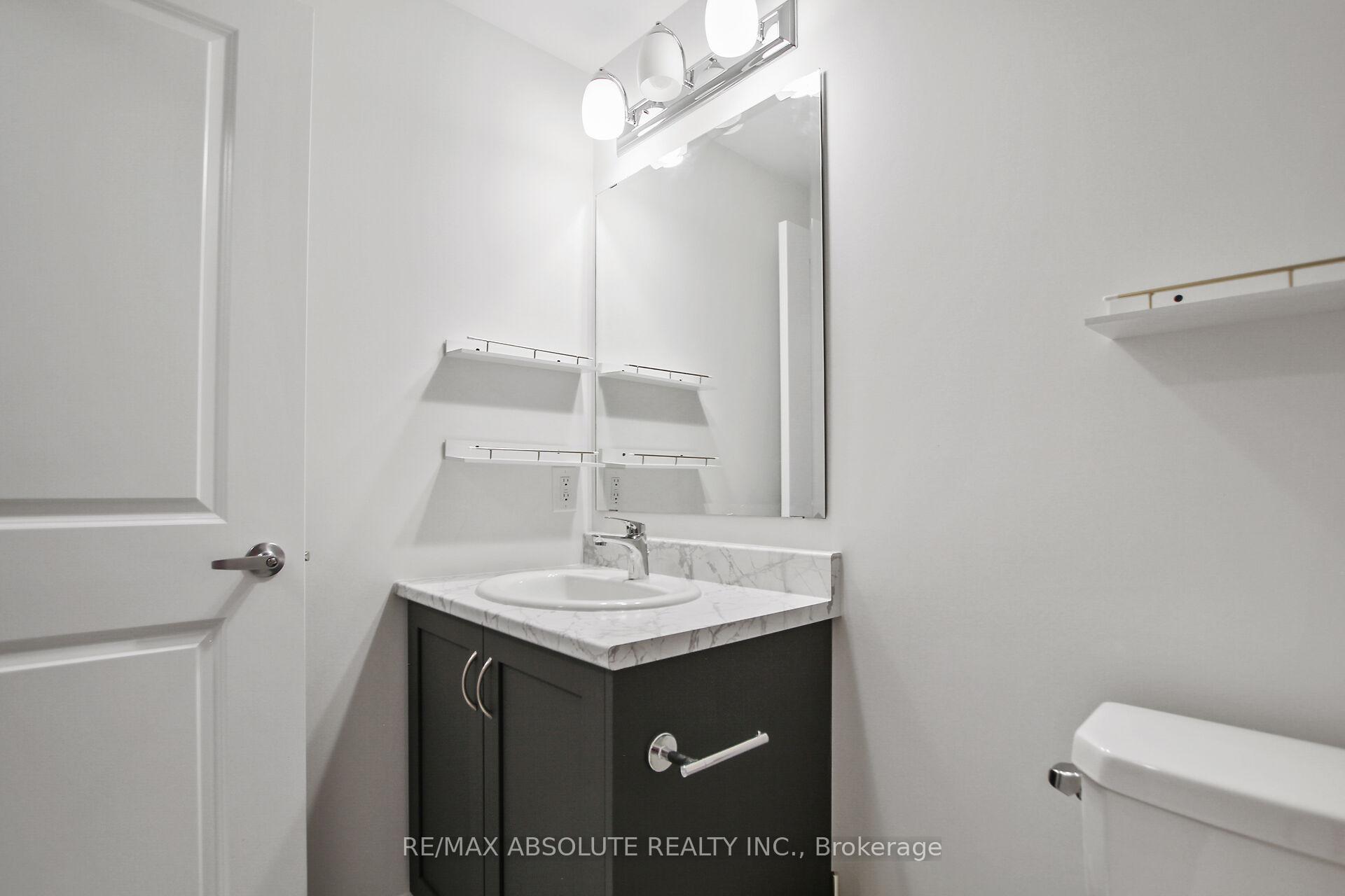 Photo 34 of 145 Invention Boulevard, Ottawa, Kanata - Morgan's Grant/South March — HOMEH