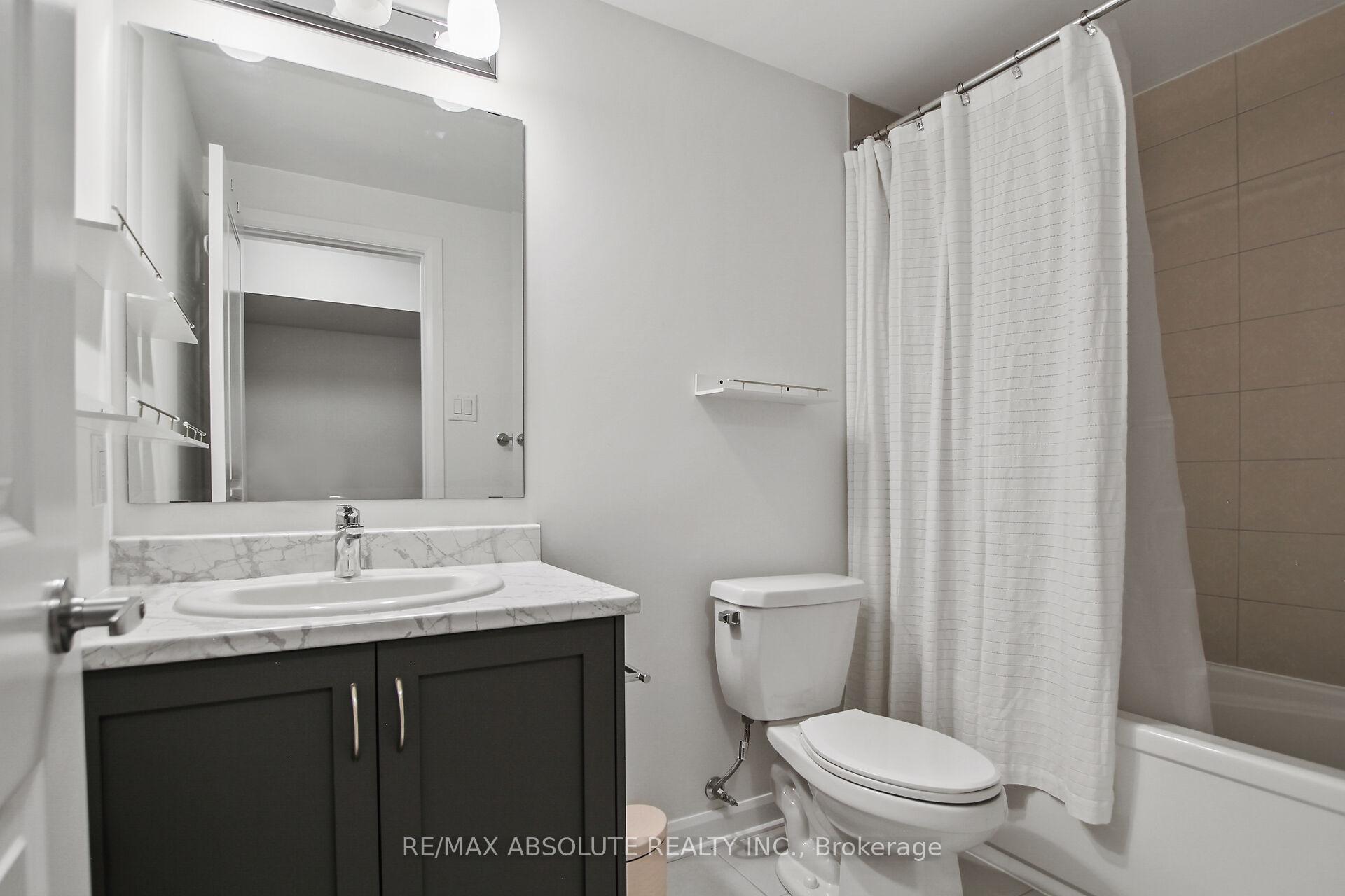 Photo 35 of 145 Invention Boulevard, Ottawa, Kanata - Morgan's Grant/South March — HOMEH