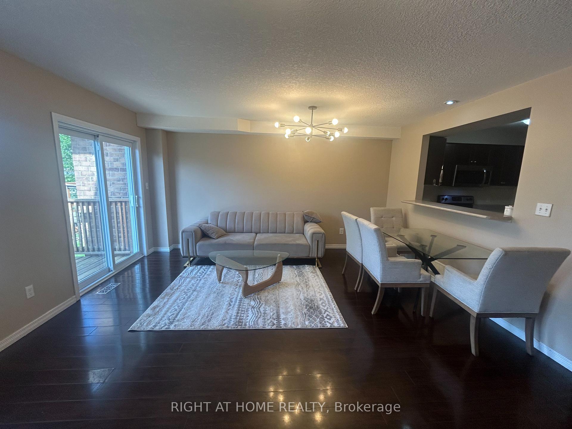 Photo 9 of 972 Zeller Crescent, Kitchener — HOMEH
