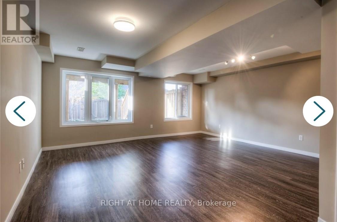 Photo 30 of 972 Zeller Crescent, Kitchener — HOMEH