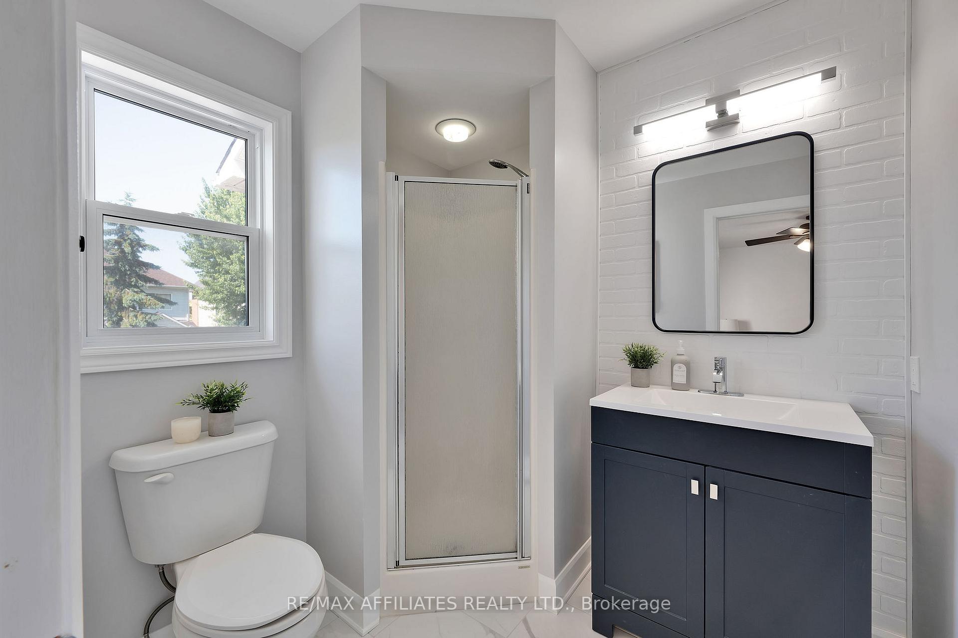 Photo 29 of 21 Flowertree Crescent, Ottawa, Kanata - Emerald Meadows/Trailwest — HOMEH