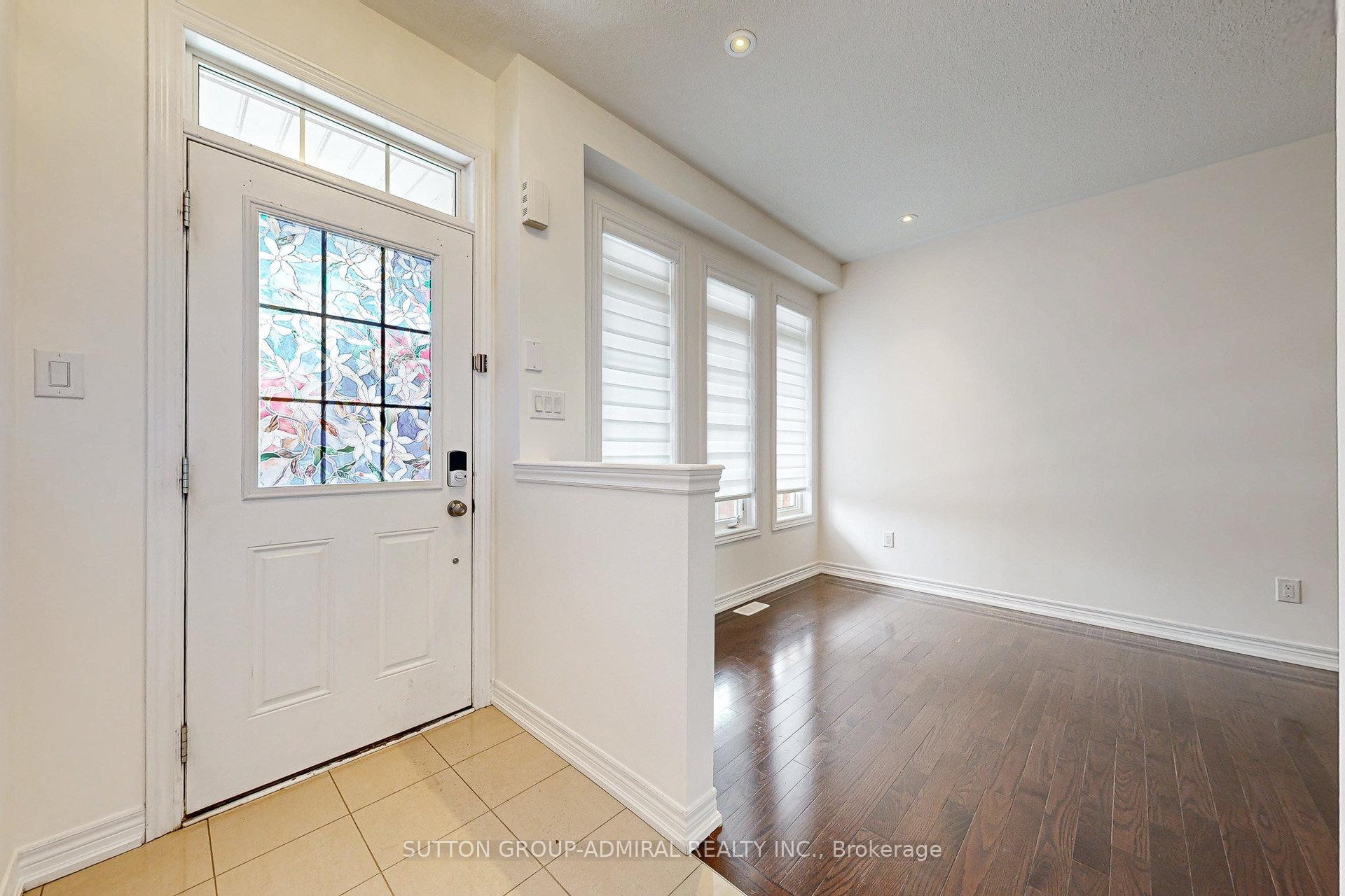 Photo 5 of 99 Hammersly Boulevard, Markham, Wismer — HOMEH