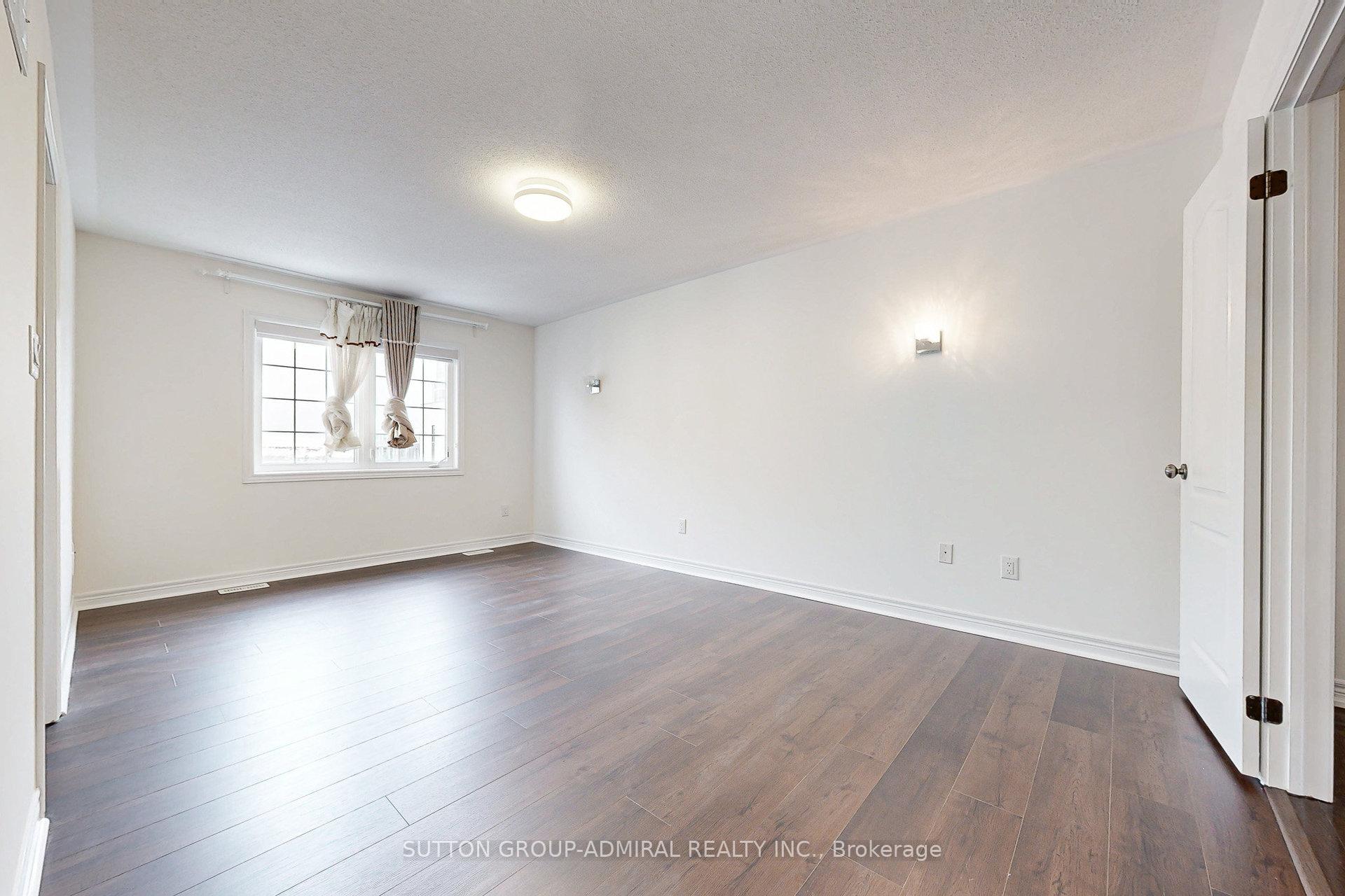 Photo 23 of 99 Hammersly Boulevard, Markham, Wismer — HOMEH