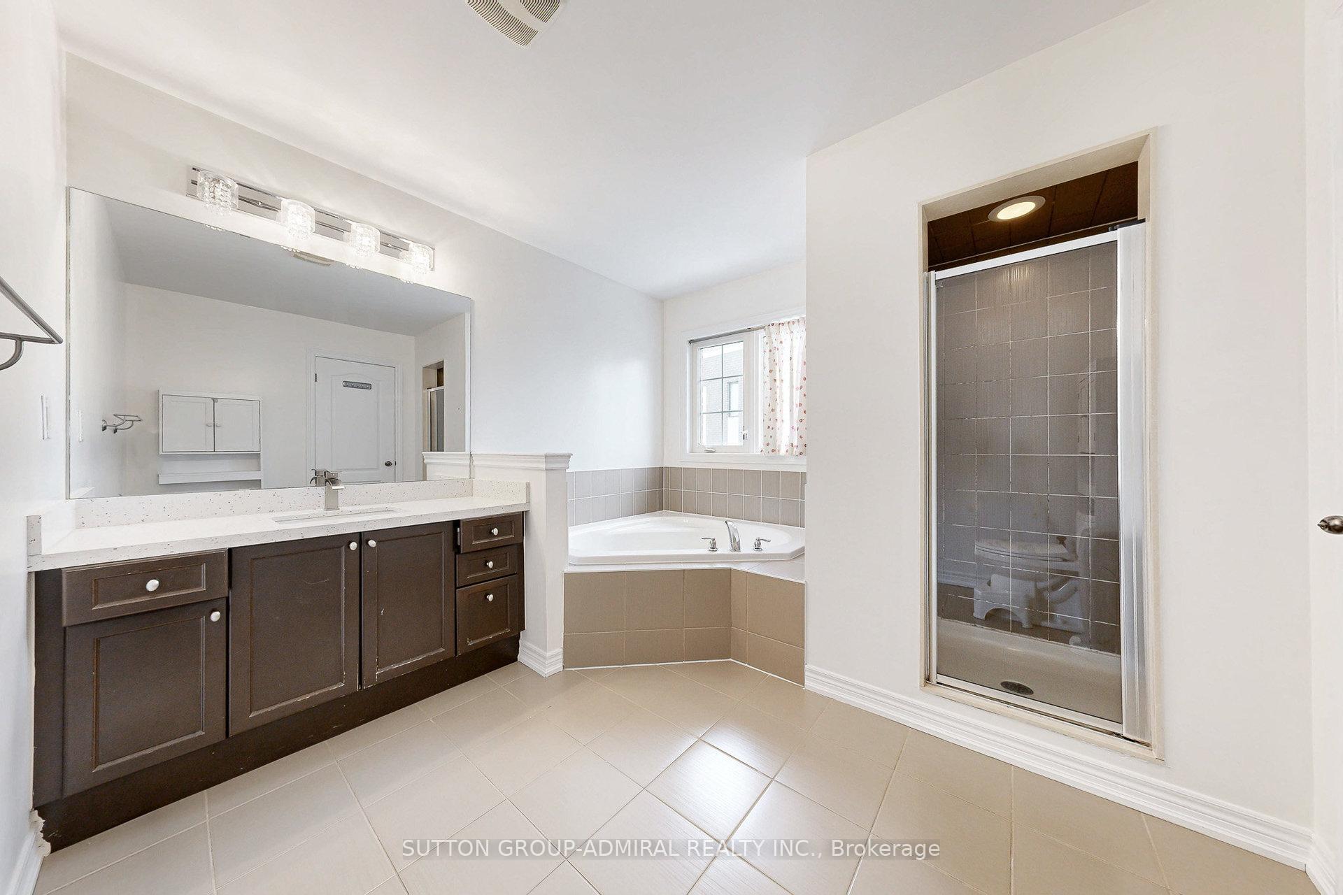 Photo 27 of 99 Hammersly Boulevard, Markham, Wismer — HOMEH