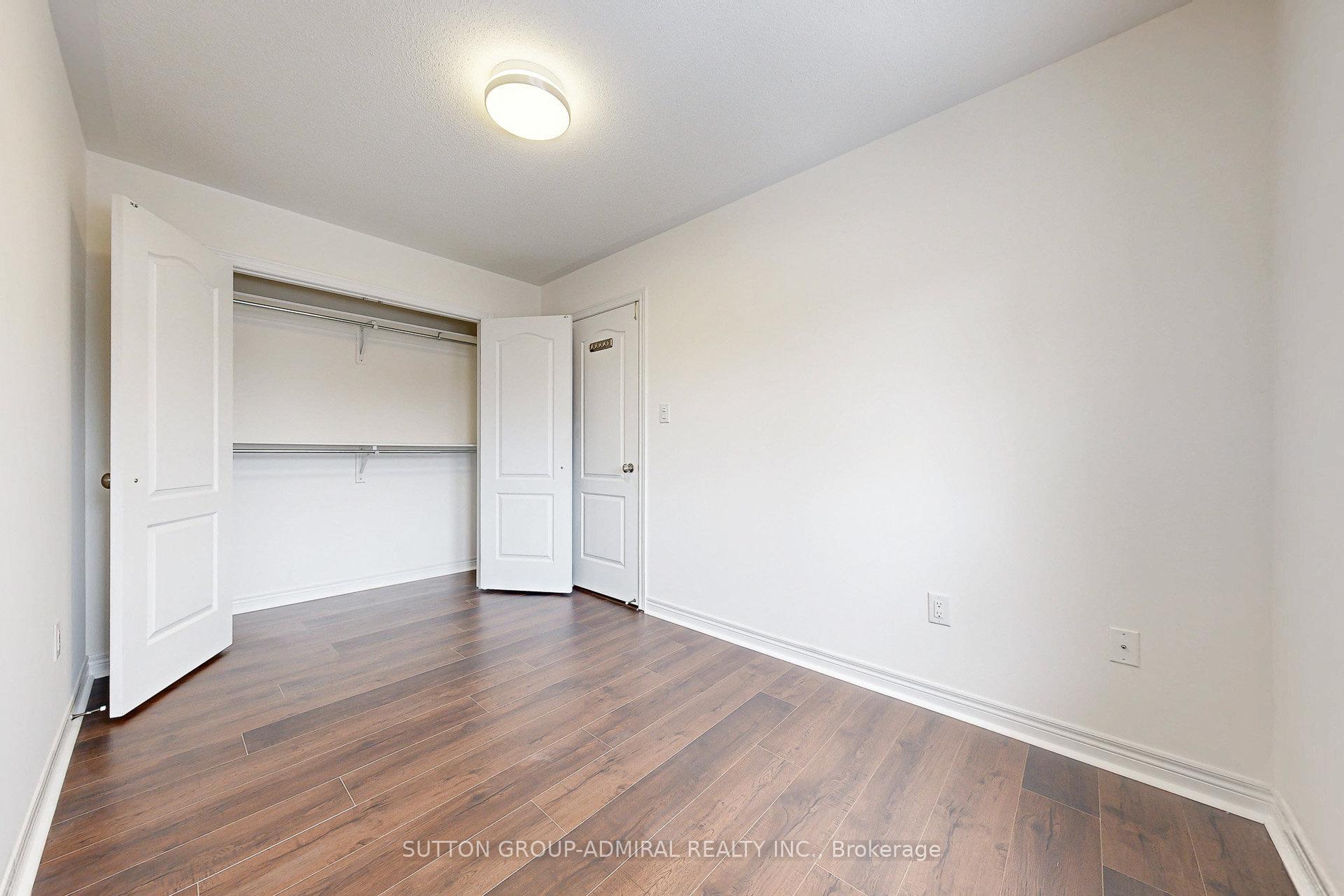 Photo 30 of 99 Hammersly Boulevard, Markham, Wismer — HOMEH