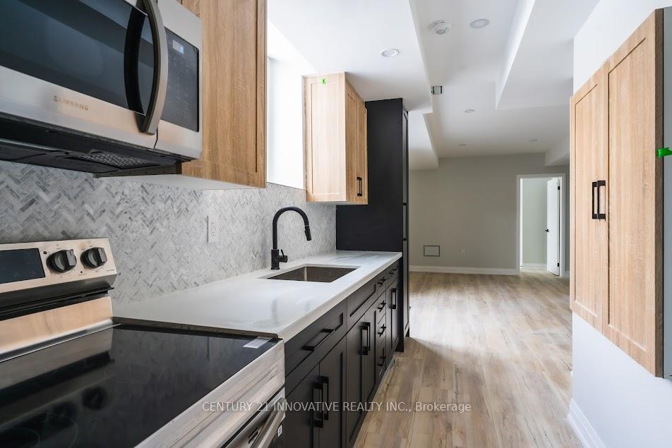 Photo 6 of 592 Nathalie Crescent, Kitchener — HOMEH
