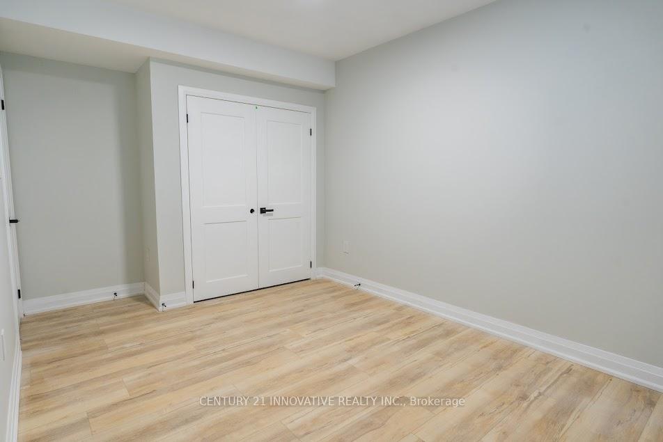 Photo 9 of 592 Nathalie Crescent, Kitchener — HOMEH
