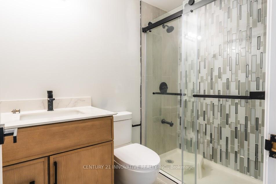 Photo 11 of 592 Nathalie Crescent, Kitchener — HOMEH