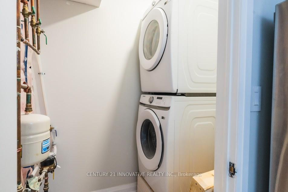 Photo 13 of 592 Nathalie Crescent, Kitchener — HOMEH