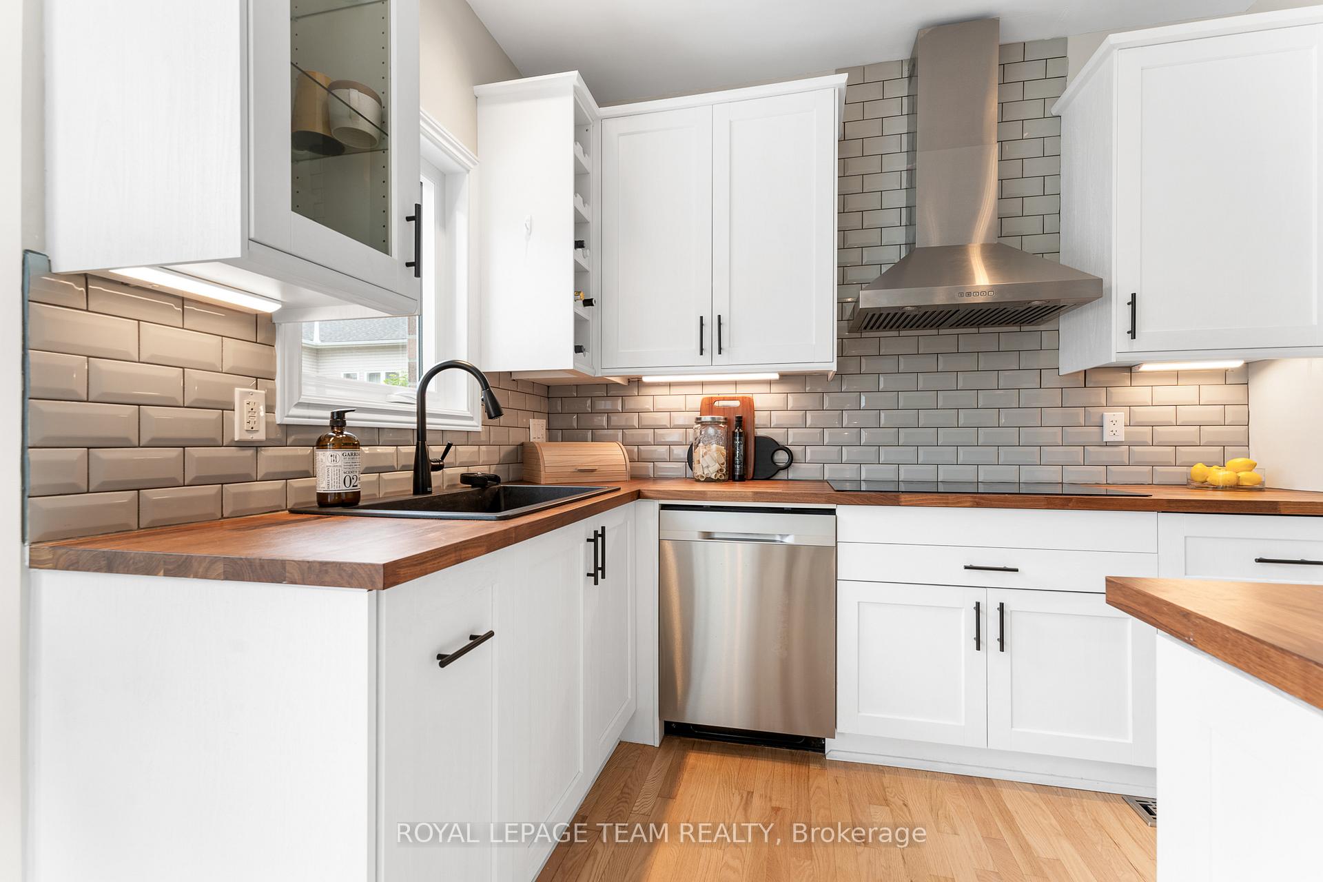 Photo 18 of 129 Osprey Crescent, Ottawa, Kanata - Bridlewood — HOMEH