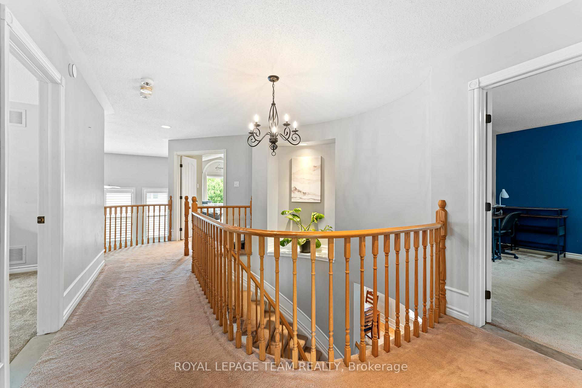 Photo 21 of 129 Osprey Crescent, Ottawa, Kanata - Bridlewood — HOMEH
