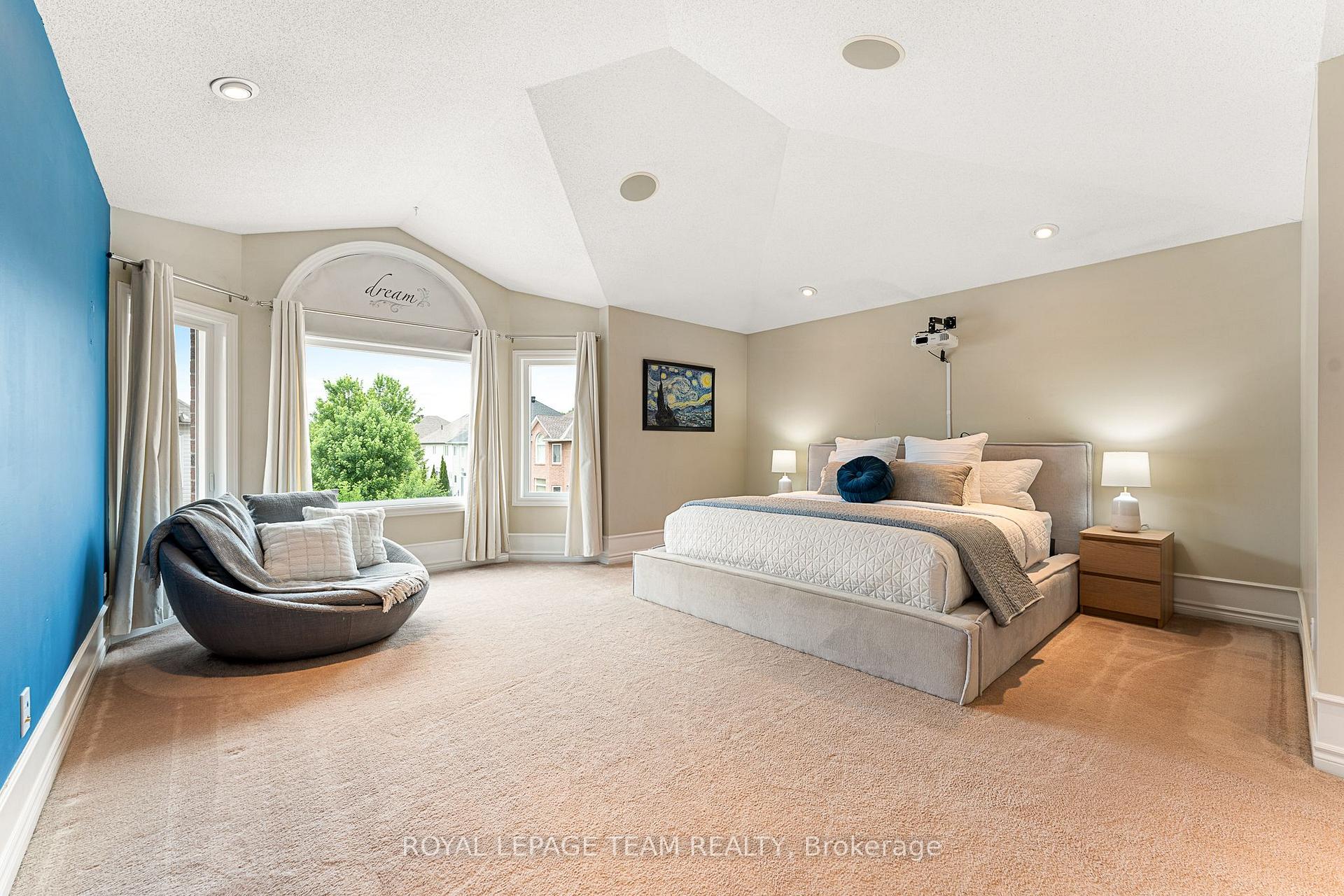 Photo 22 of 129 Osprey Crescent, Ottawa, Kanata - Bridlewood — HOMEH