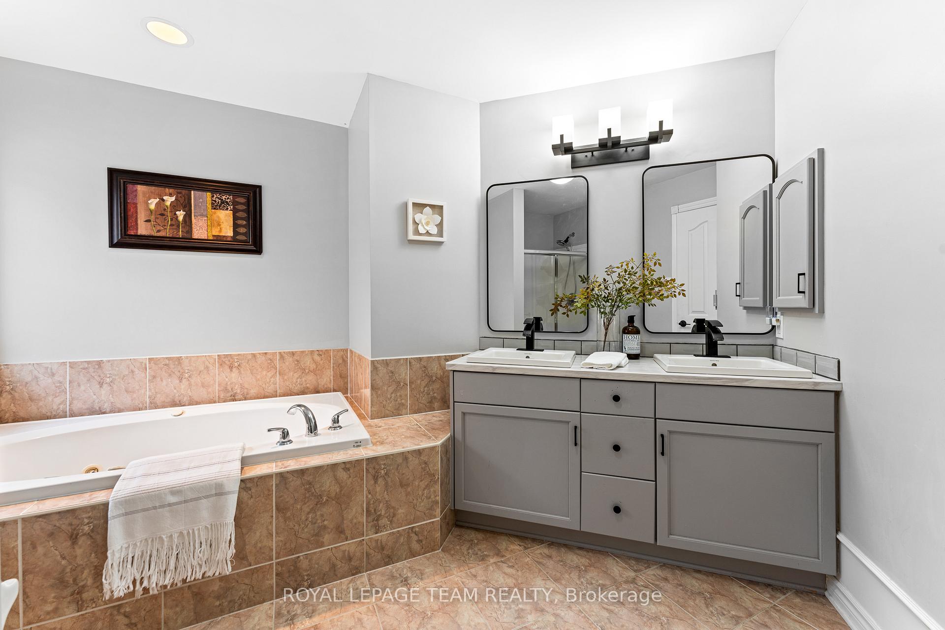 Photo 24 of 129 Osprey Crescent, Ottawa, Kanata - Bridlewood — HOMEH