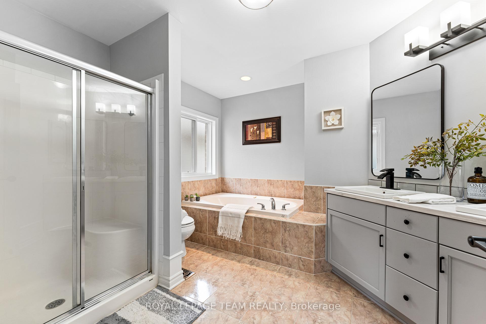Photo 25 of 129 Osprey Crescent, Ottawa, Kanata - Bridlewood — HOMEH