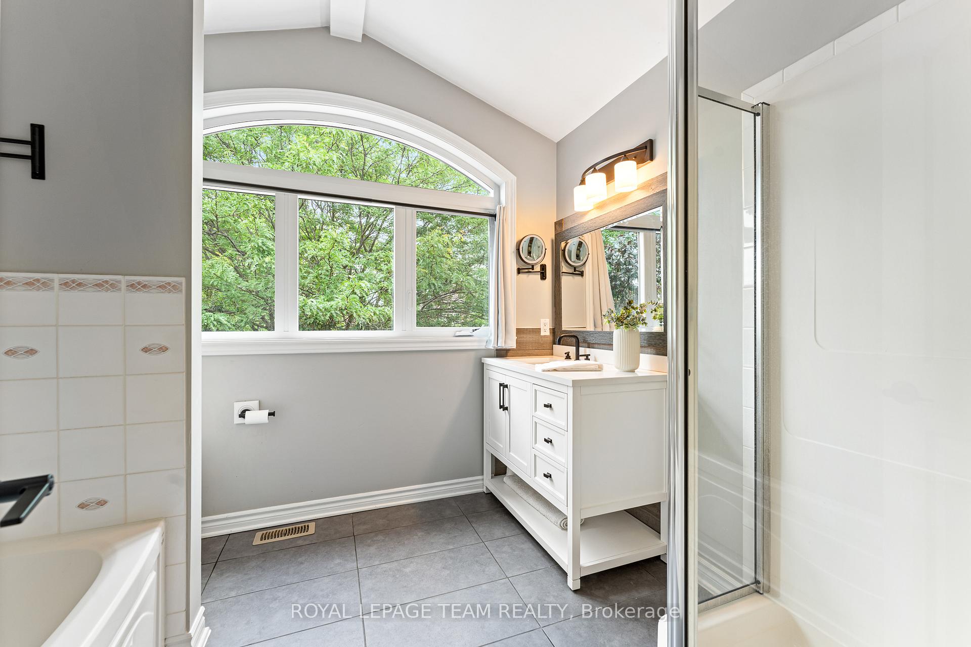 Photo 28 of 129 Osprey Crescent, Ottawa, Kanata - Bridlewood — HOMEH
