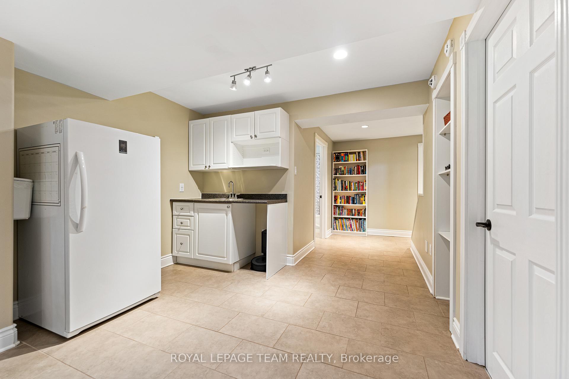 Photo 33 of 129 Osprey Crescent, Ottawa, Kanata - Bridlewood — HOMEH