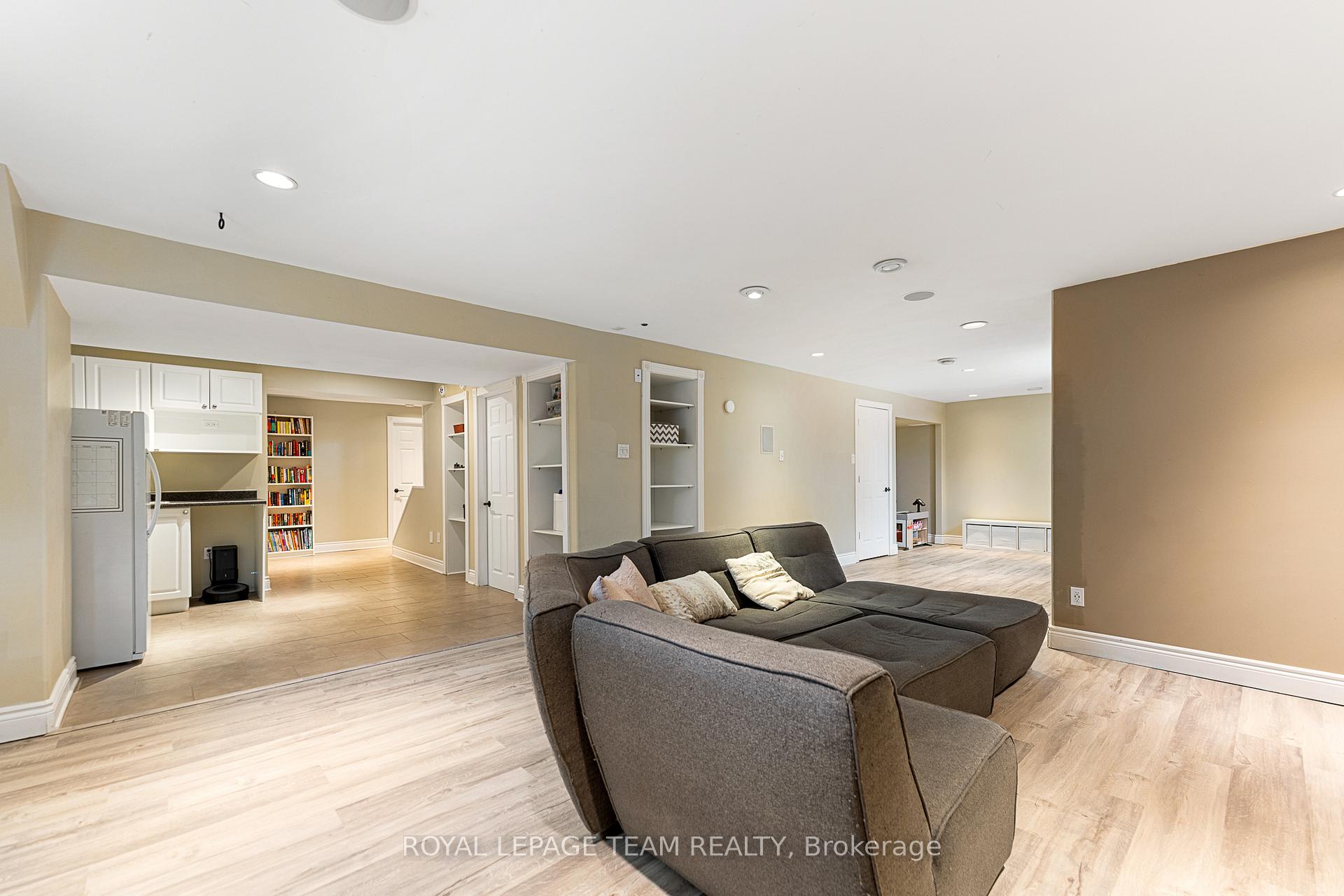 Photo 35 of 129 Osprey Crescent, Ottawa, Kanata - Bridlewood — HOMEH