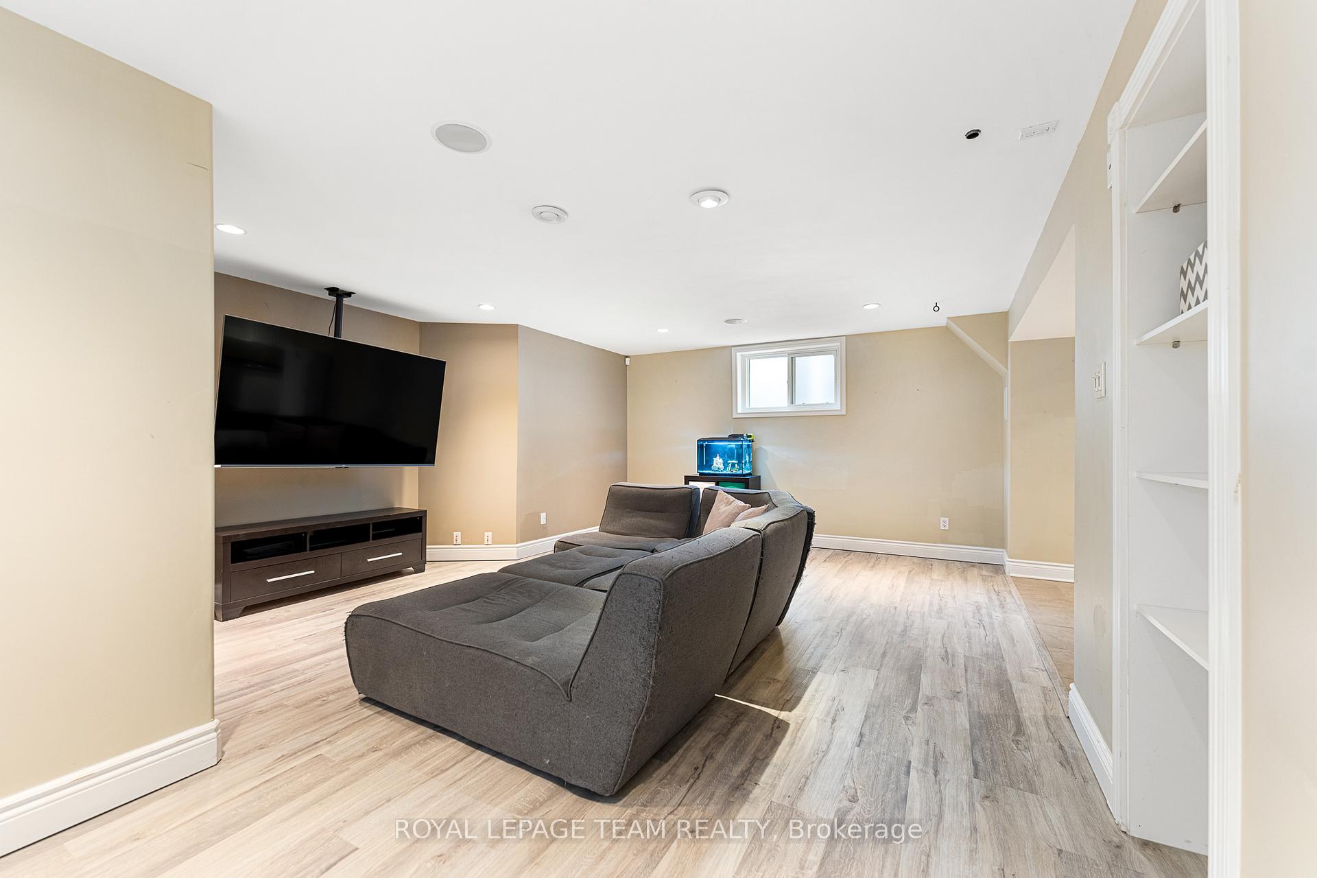 Photo 36 of 129 Osprey Crescent, Ottawa, Kanata - Bridlewood — HOMEH