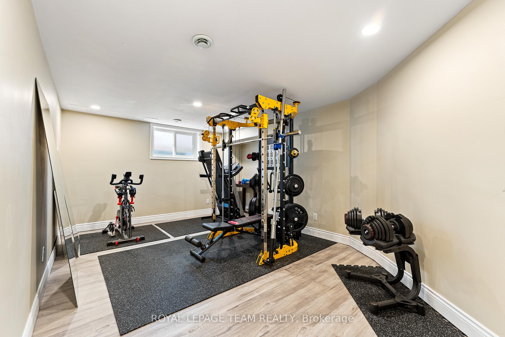 Photo 37 of 129 Osprey Crescent, Ottawa, Kanata - Bridlewood — HOMEH