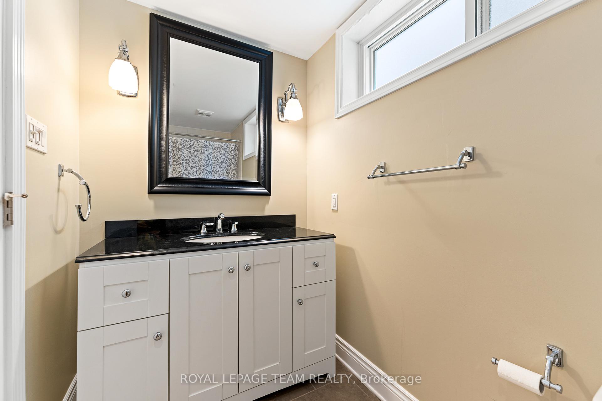 Photo 38 of 129 Osprey Crescent, Ottawa, Kanata - Bridlewood — HOMEH