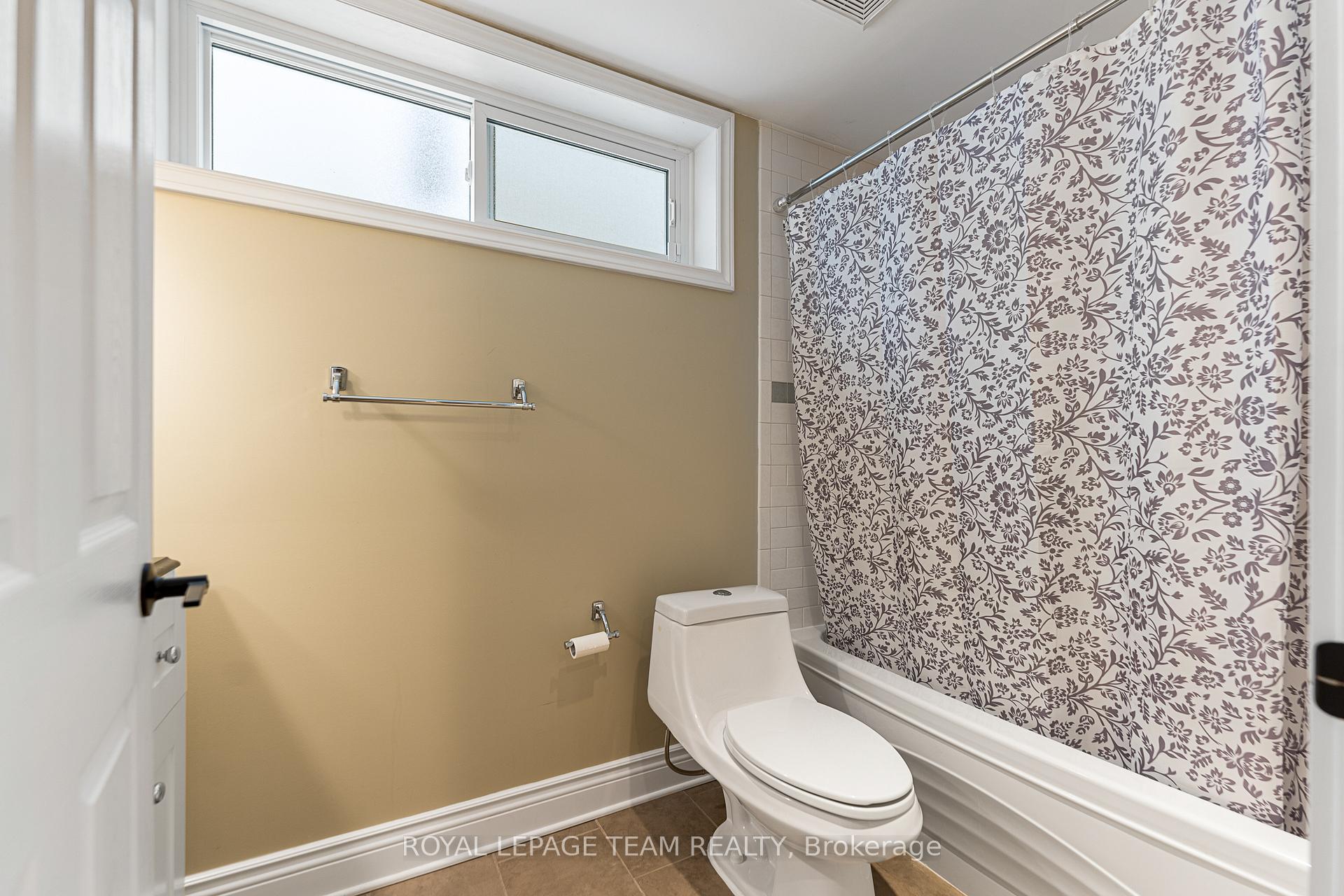 Photo 39 of 129 Osprey Crescent, Ottawa, Kanata - Bridlewood — HOMEH