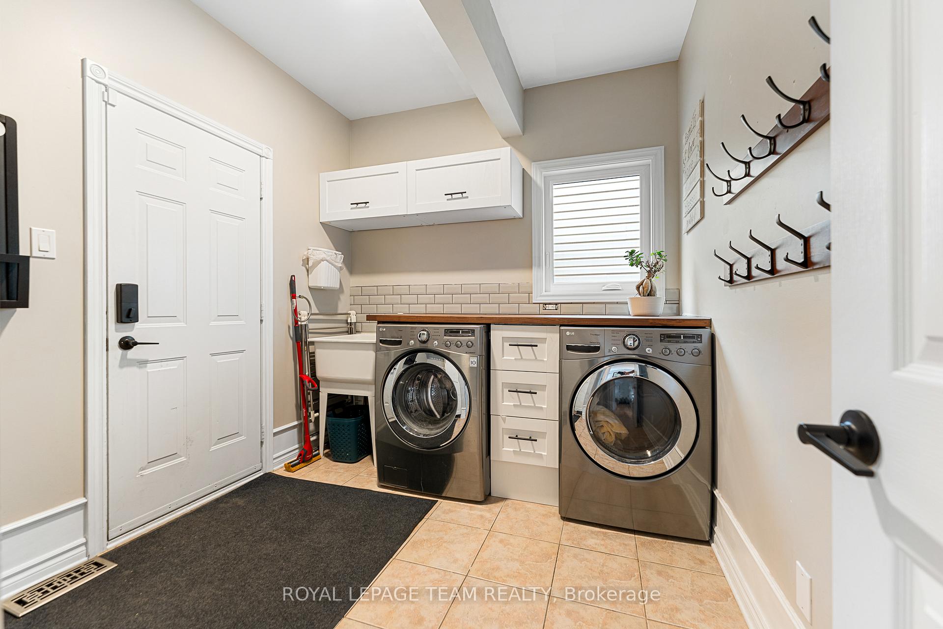 Photo 40 of 129 Osprey Crescent, Ottawa, Kanata - Bridlewood — HOMEH