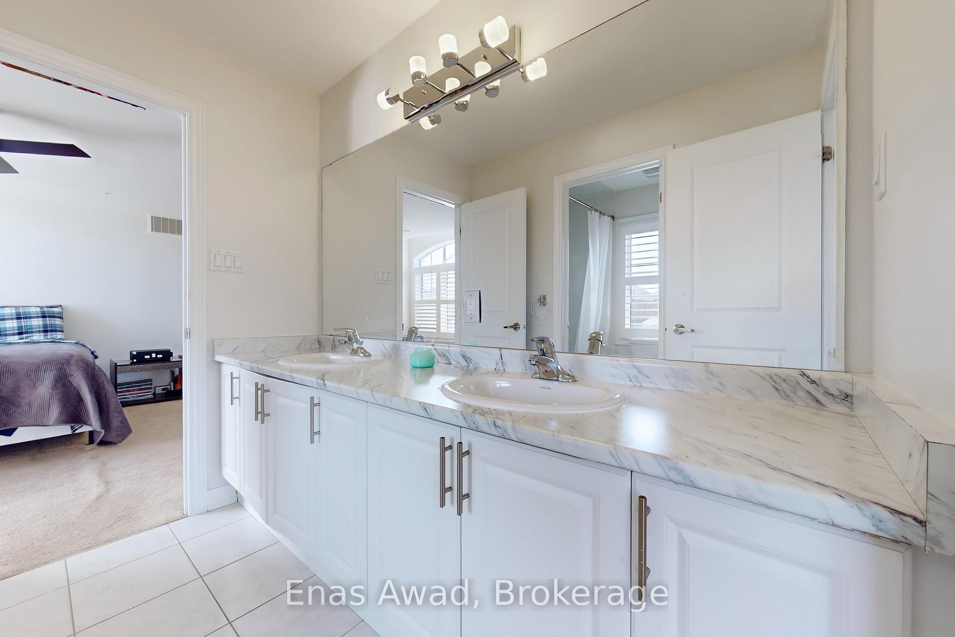 Photo 28 of 1829 Emberton Way, Innisfil, Rural Innisfil — HOMEH