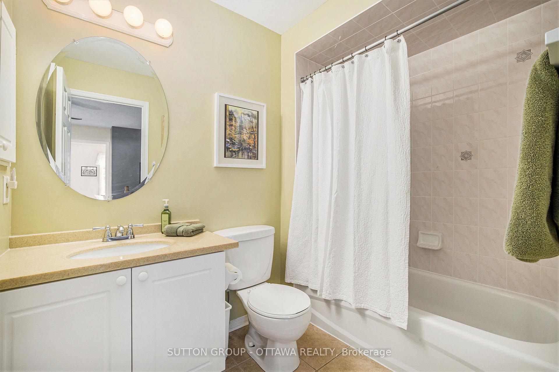 Photo 26 of 31 Gray Crescent, Ottawa, Kanata - Beaverbrook — HOMEH
