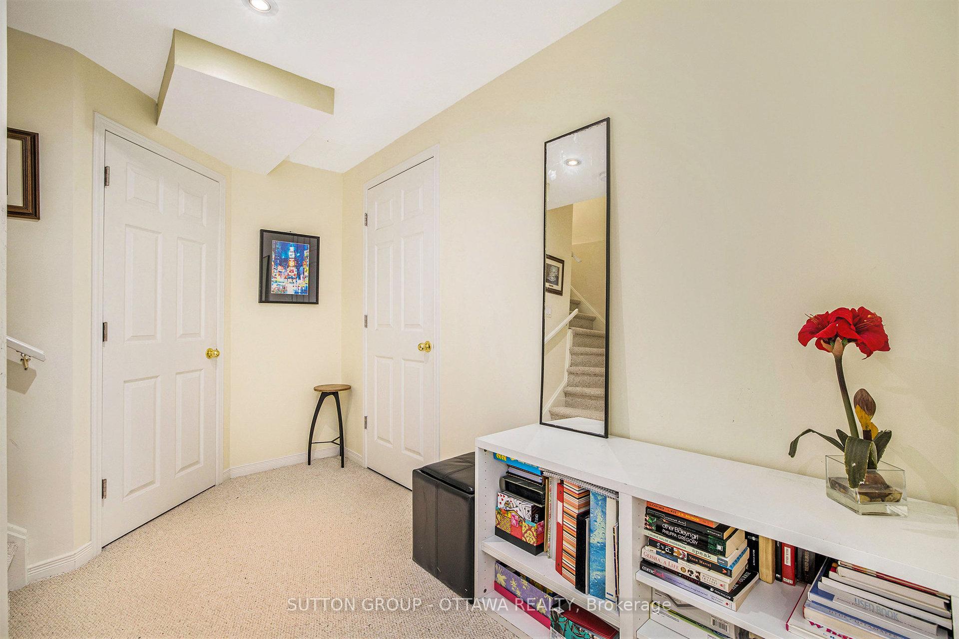 Photo 31 of 31 Gray Crescent, Ottawa, Kanata - Beaverbrook — HOMEH