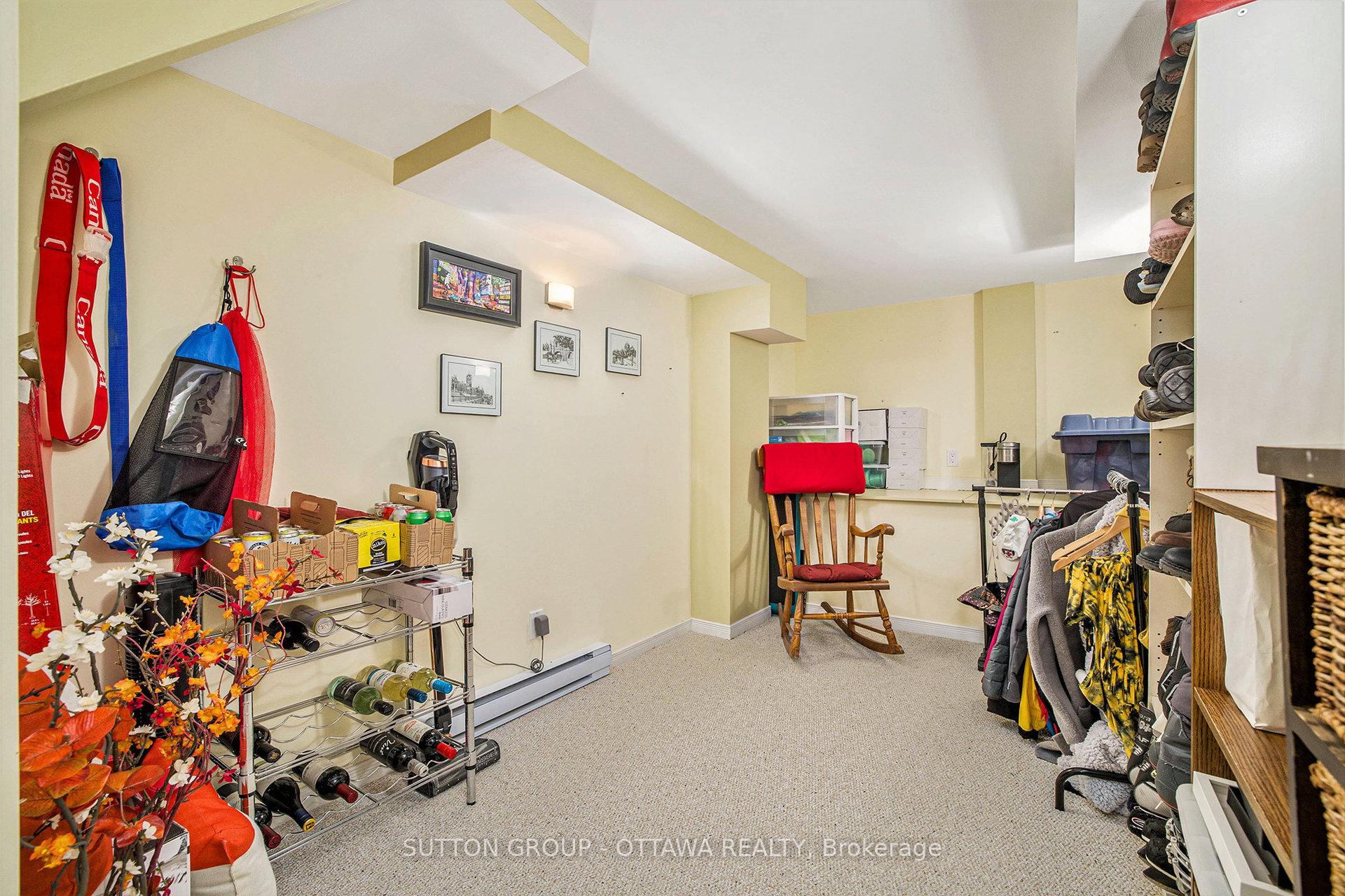 Photo 32 of 31 Gray Crescent, Ottawa, Kanata - Beaverbrook — HOMEH