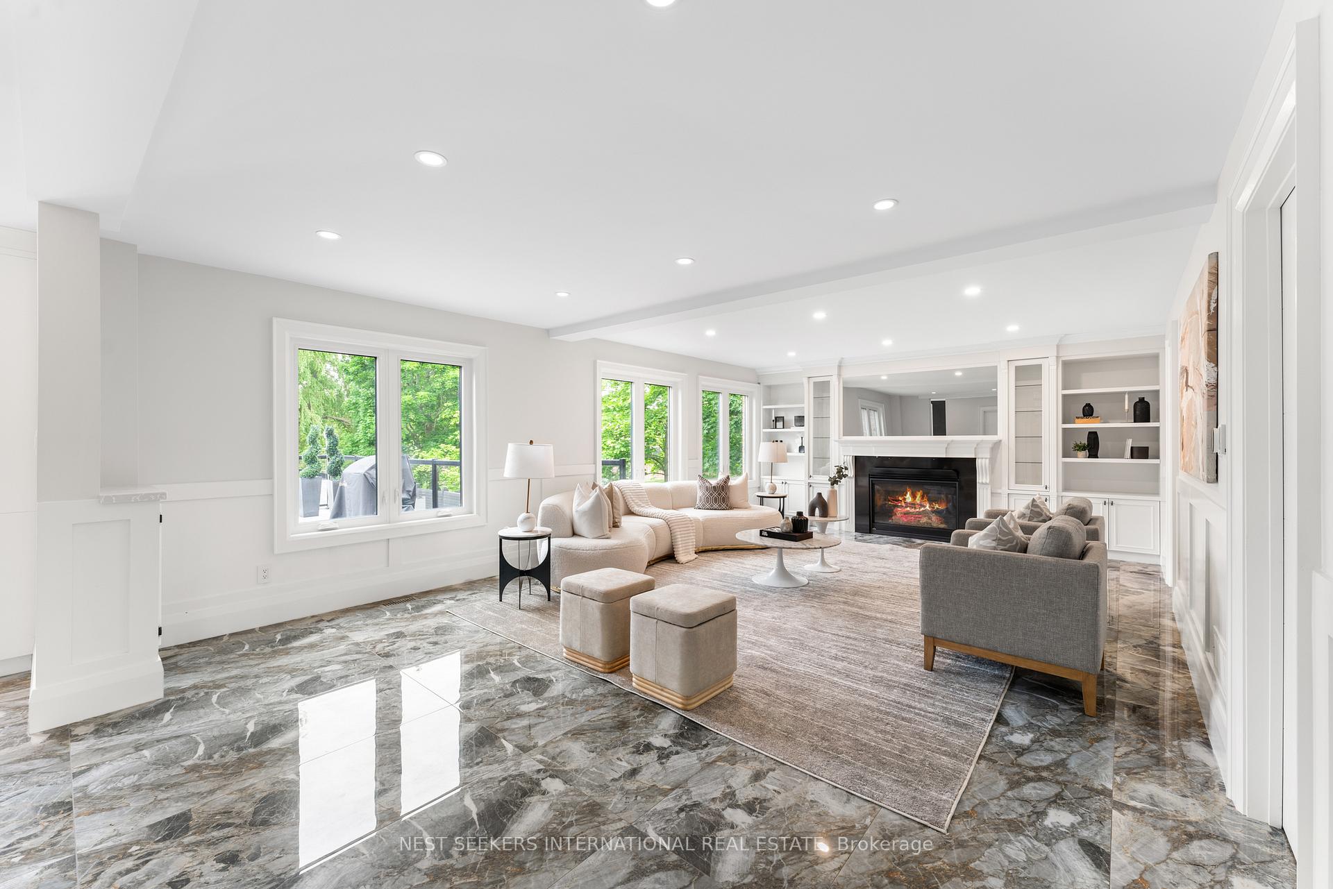 Photo 5 of 2269 Somers Boulevard, Innisfil, Alcona — HOMEH