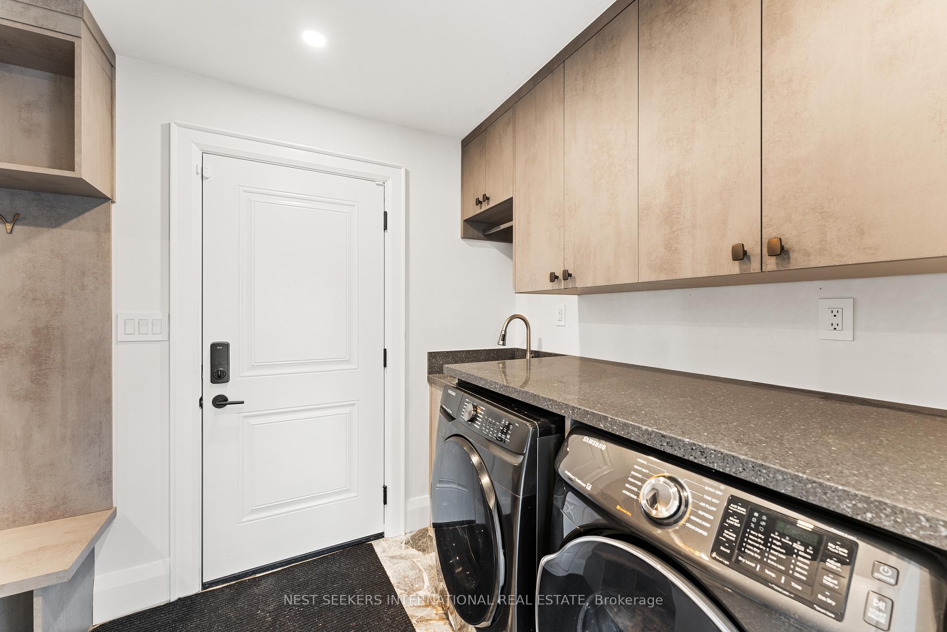 Photo 8 of 2269 Somers Boulevard, Innisfil, Alcona — HOMEH
