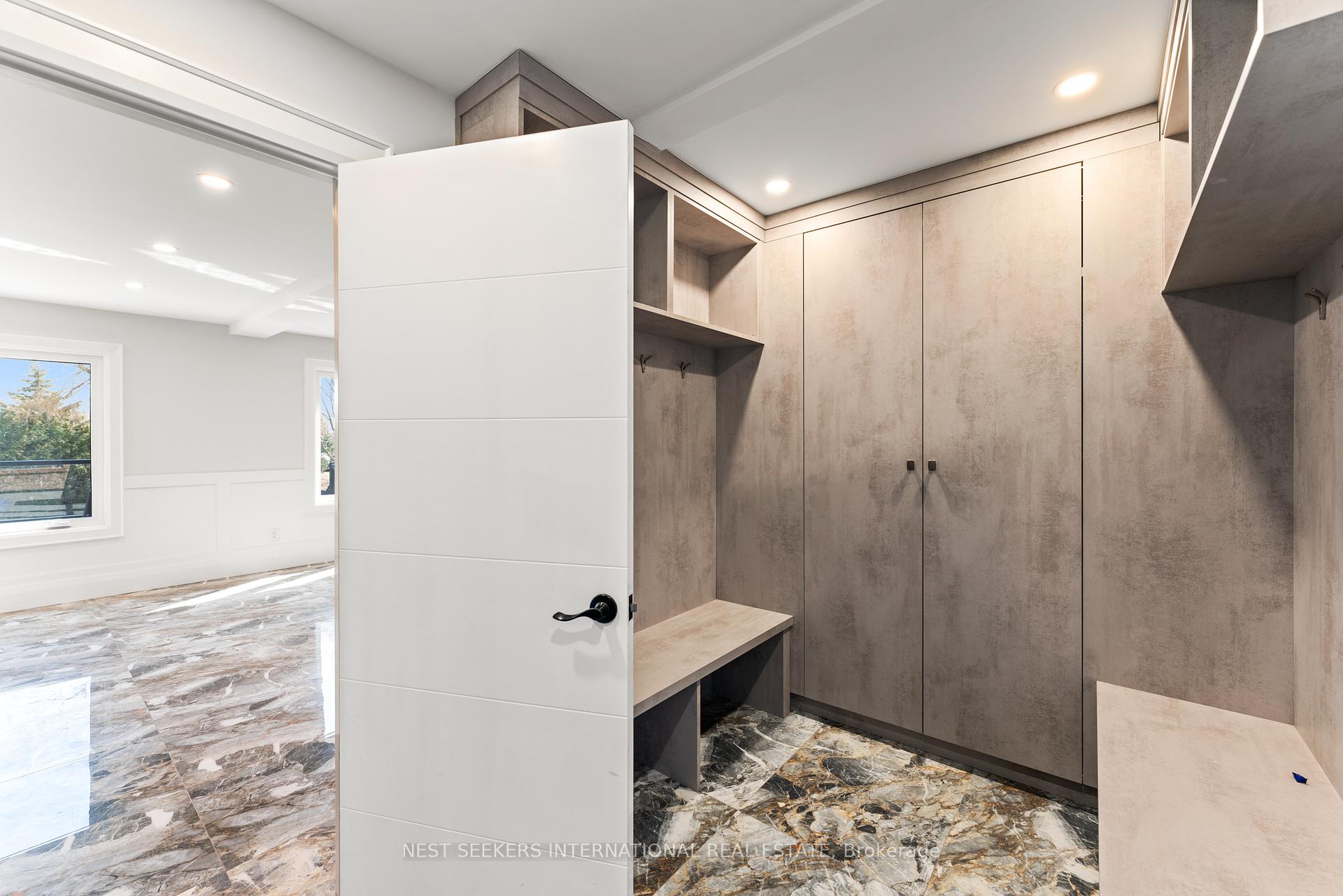 Photo 9 of 2269 Somers Boulevard, Innisfil, Alcona — HOMEH
