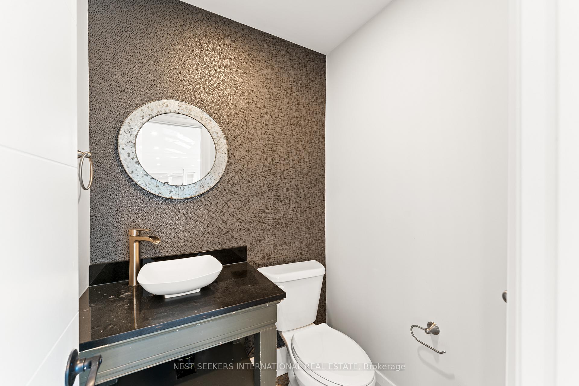 Photo 10 of 2269 Somers Boulevard, Innisfil, Alcona — HOMEH