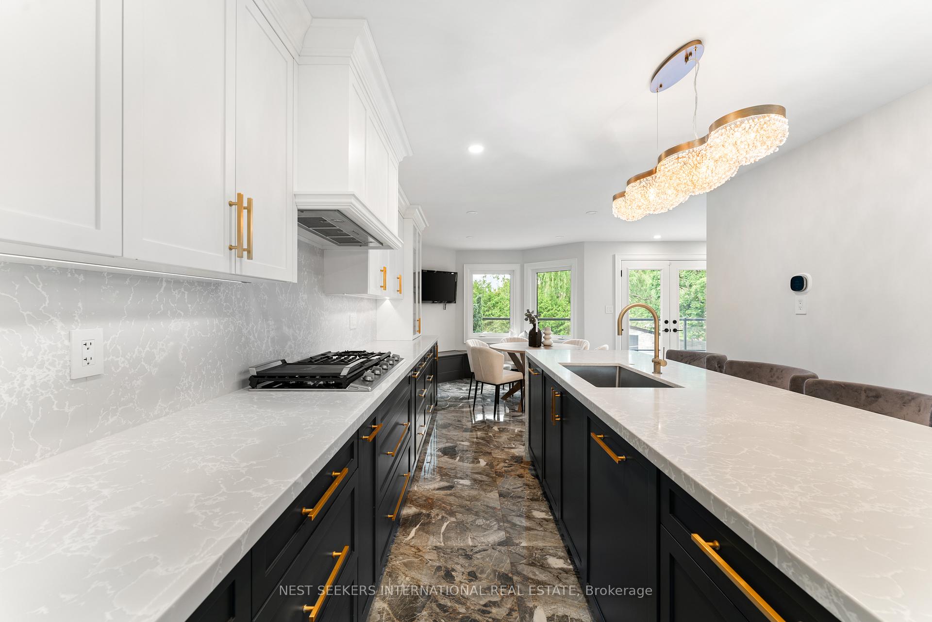 Photo 11 of 2269 Somers Boulevard, Innisfil, Alcona — HOMEH