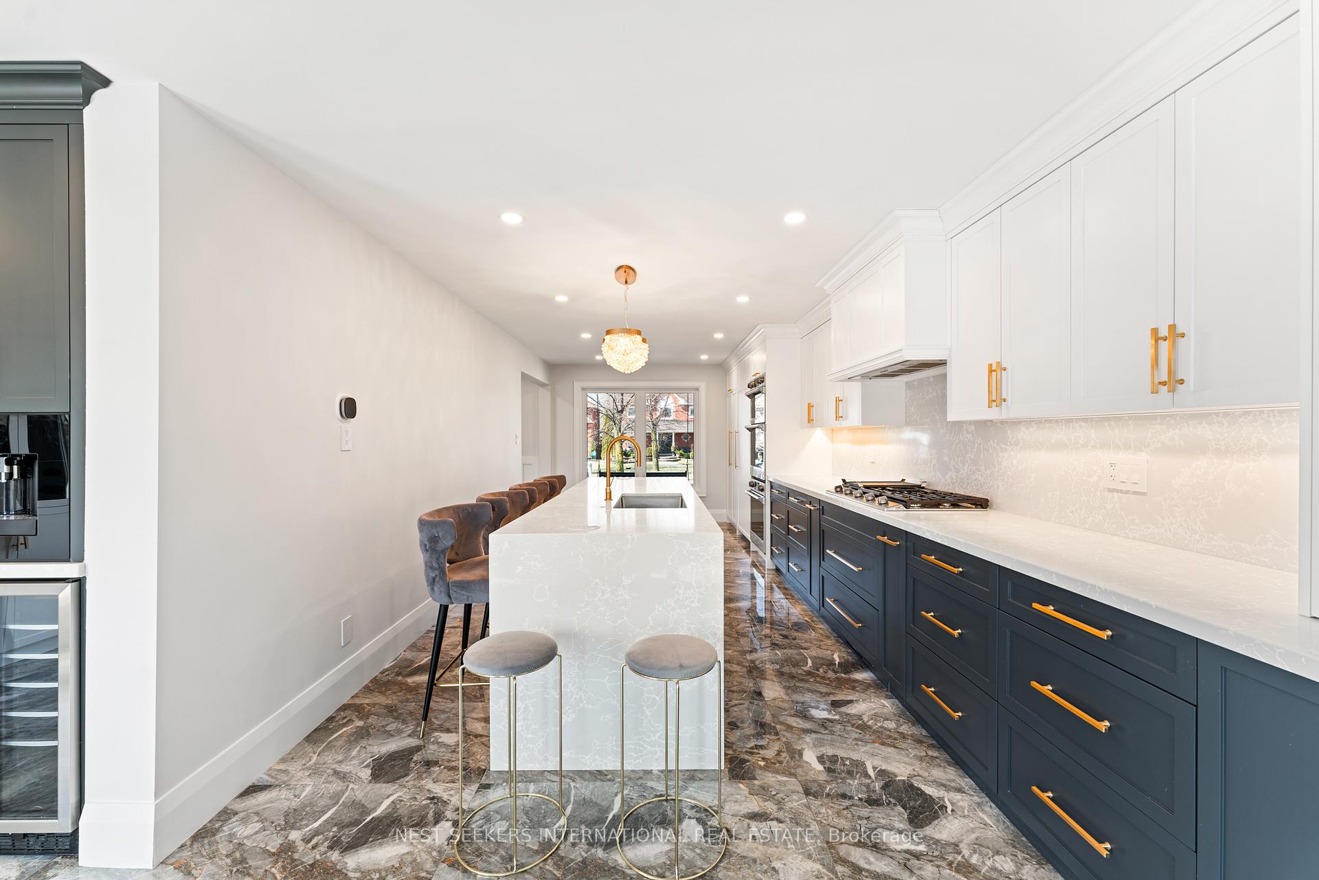 Photo 12 of 2269 Somers Boulevard, Innisfil, Alcona — HOMEH