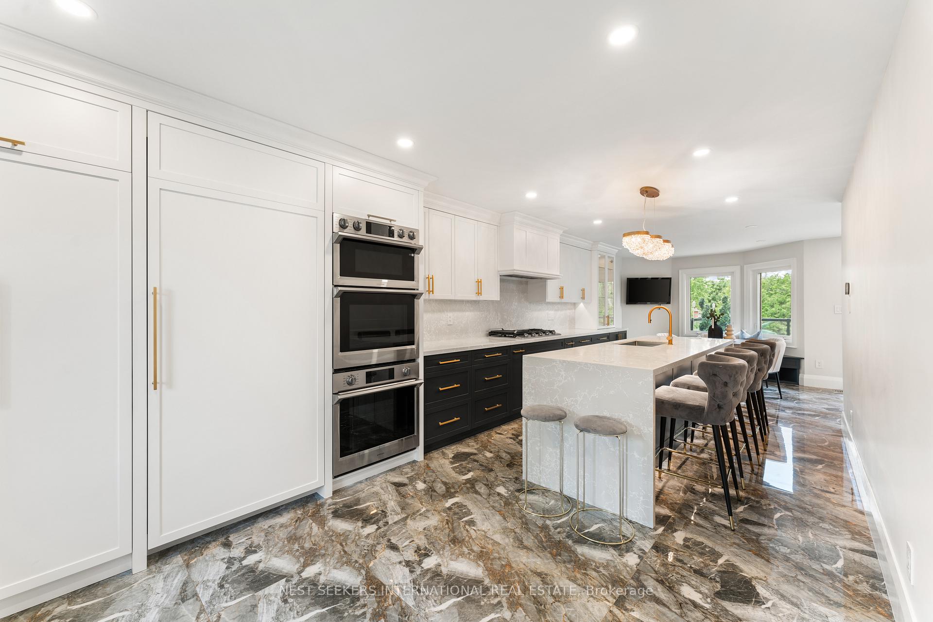Photo 13 of 2269 Somers Boulevard, Innisfil, Alcona — HOMEH