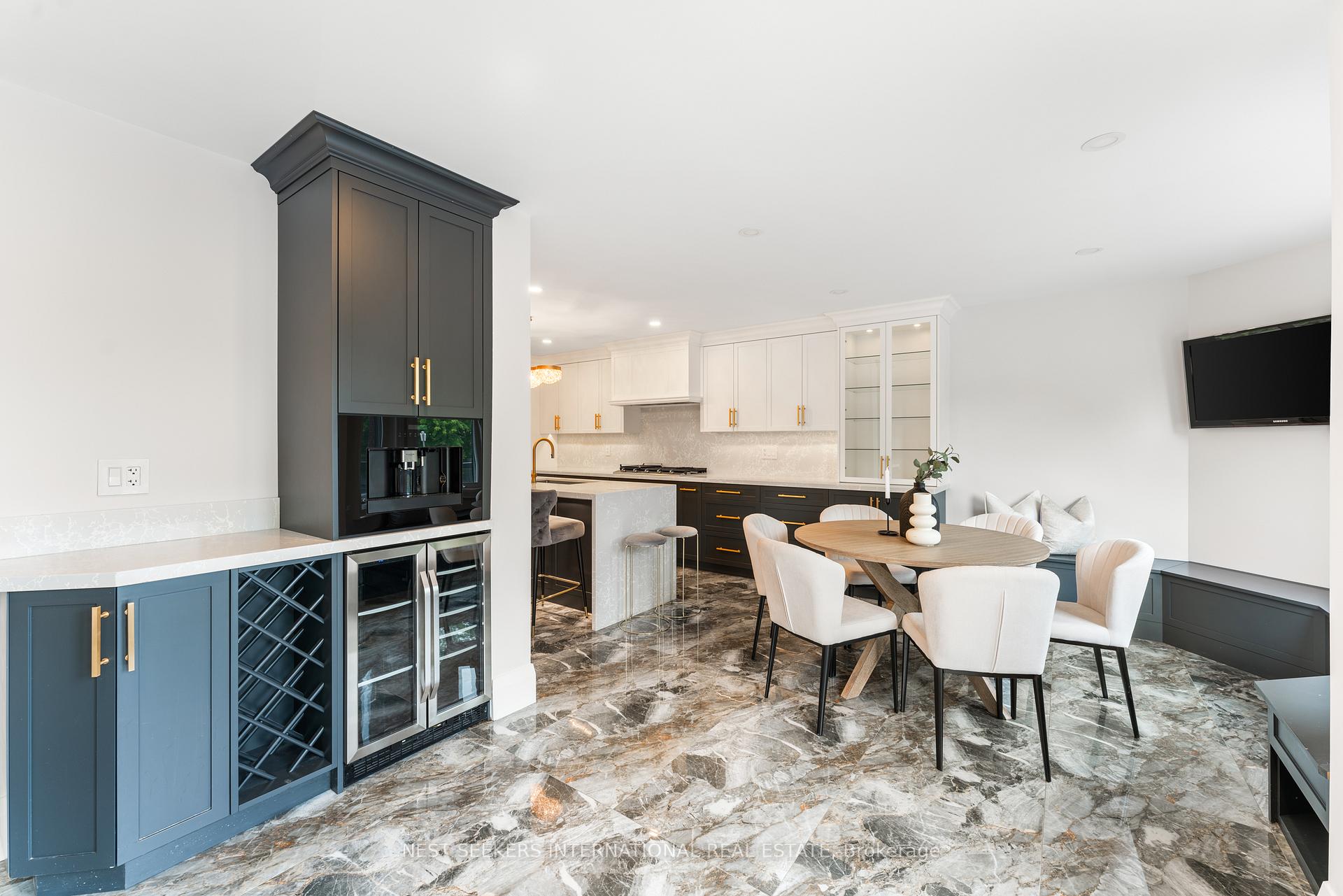 Photo 14 of 2269 Somers Boulevard, Innisfil, Alcona — HOMEH