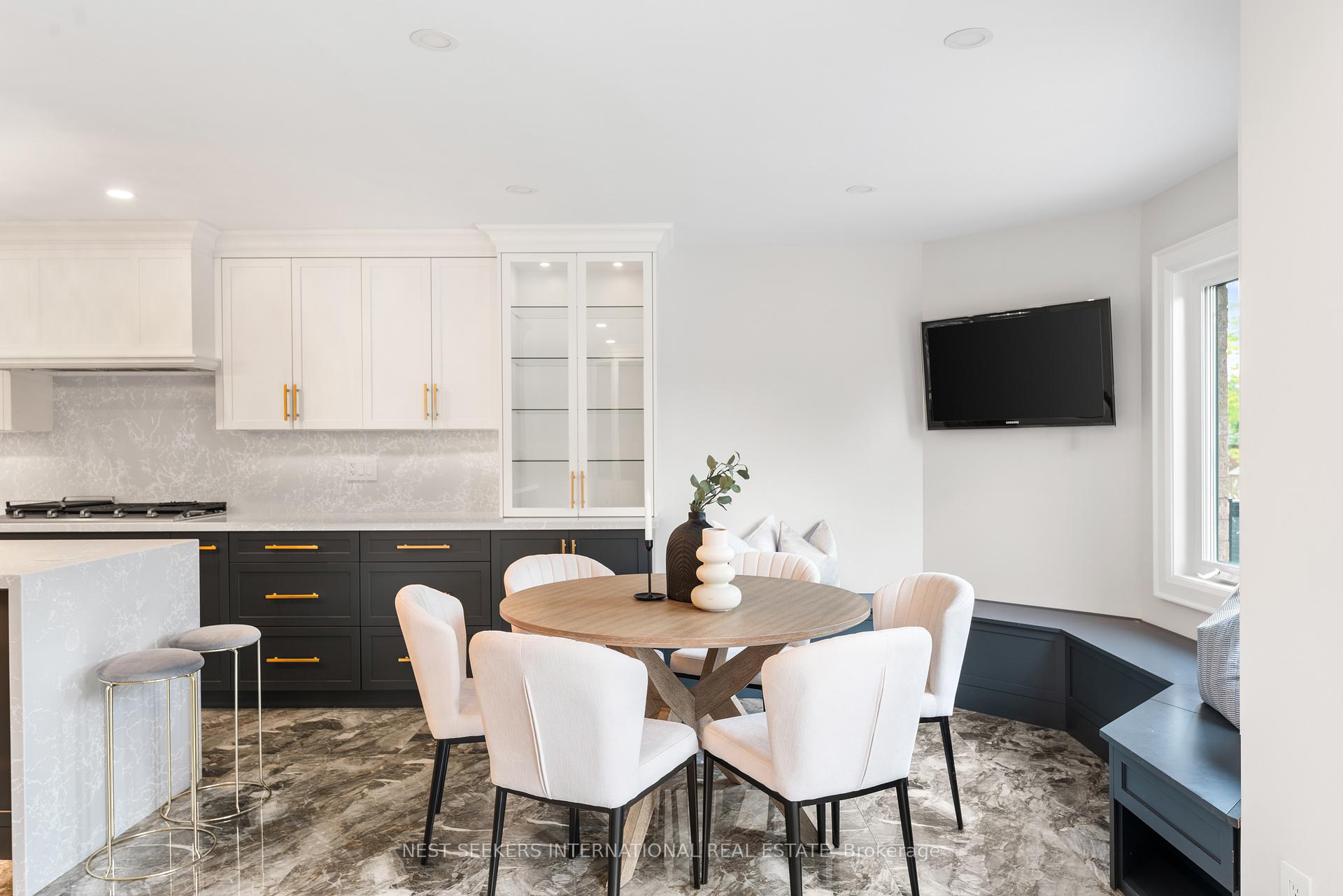 Photo 15 of 2269 Somers Boulevard, Innisfil, Alcona — HOMEH