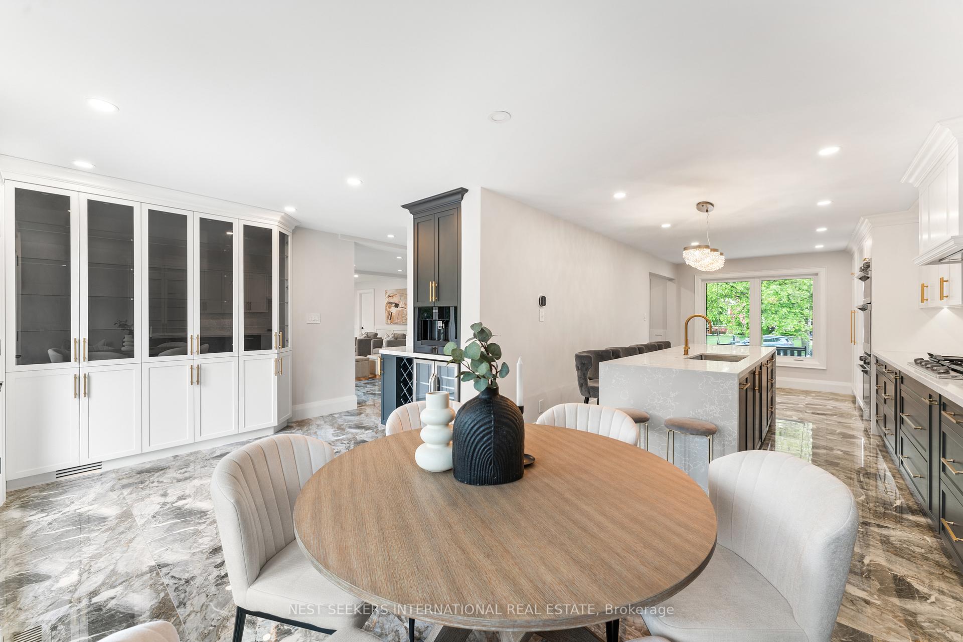 Photo 16 of 2269 Somers Boulevard, Innisfil, Alcona — HOMEH