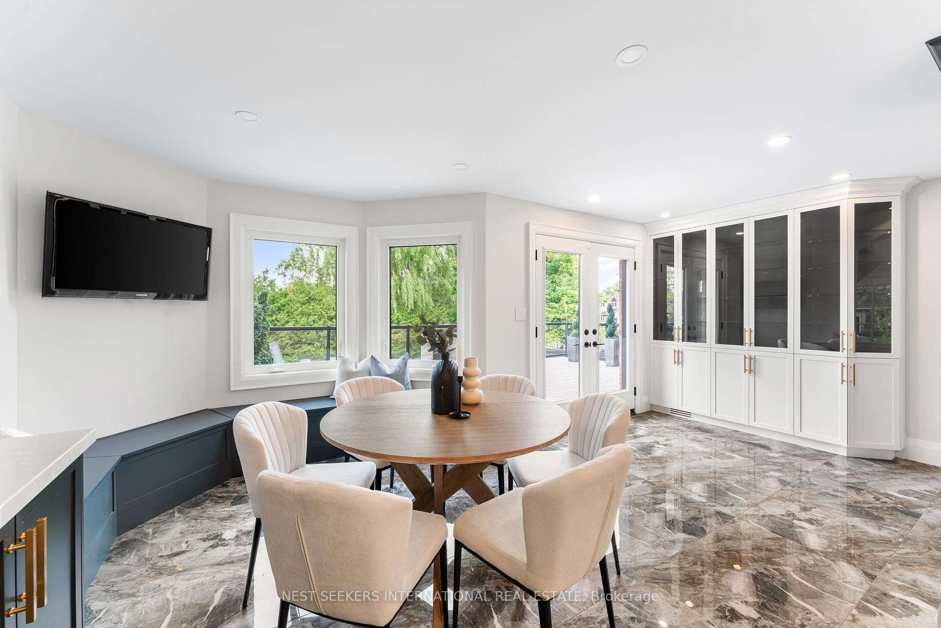 Photo 17 of 2269 Somers Boulevard, Innisfil, Alcona — HOMEH