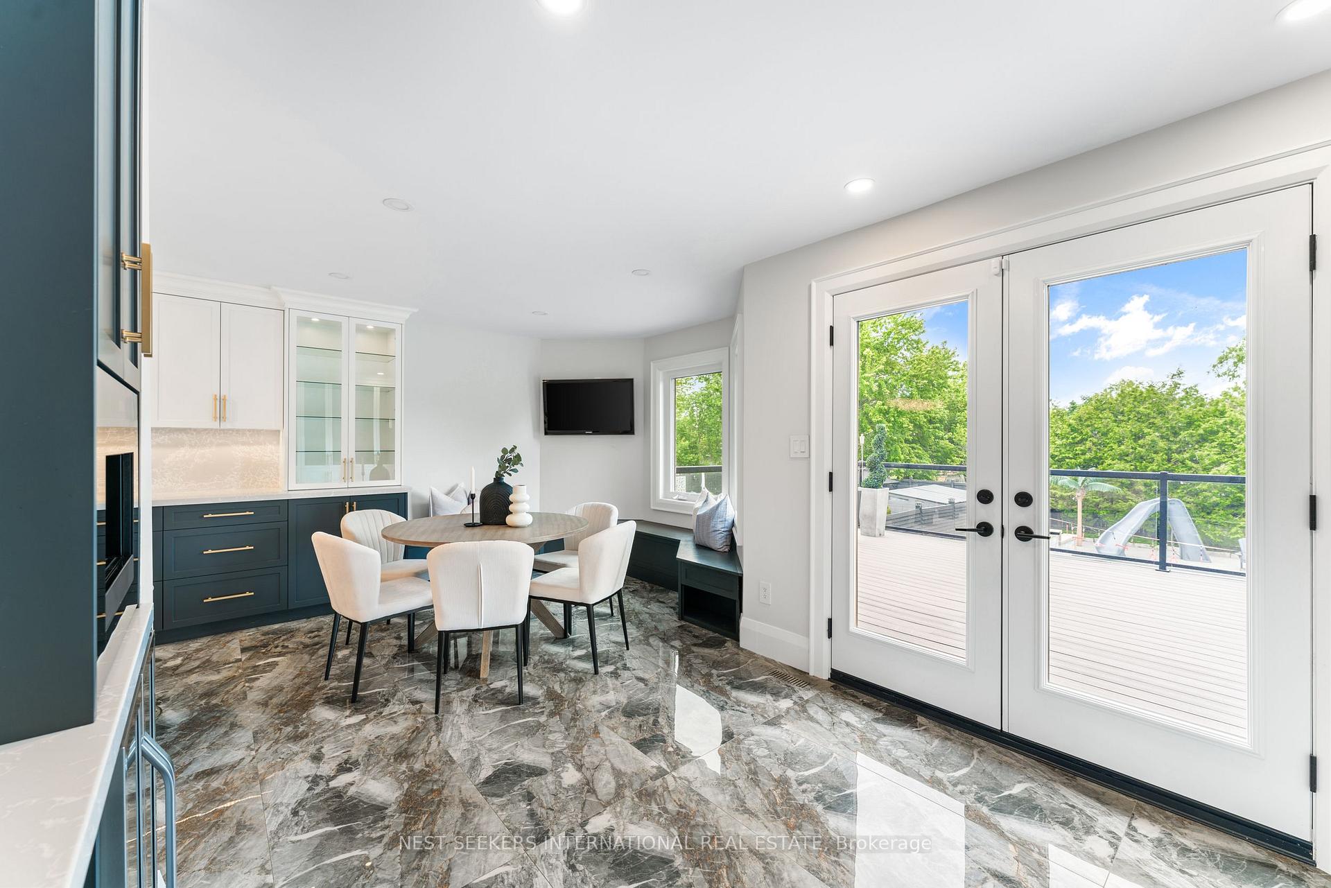 Photo 18 of 2269 Somers Boulevard, Innisfil, Alcona — HOMEH