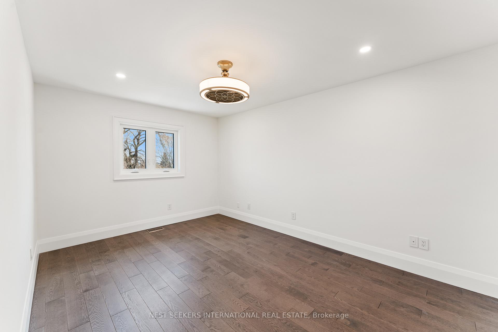 Photo 20 of 2269 Somers Boulevard, Innisfil, Alcona — HOMEH